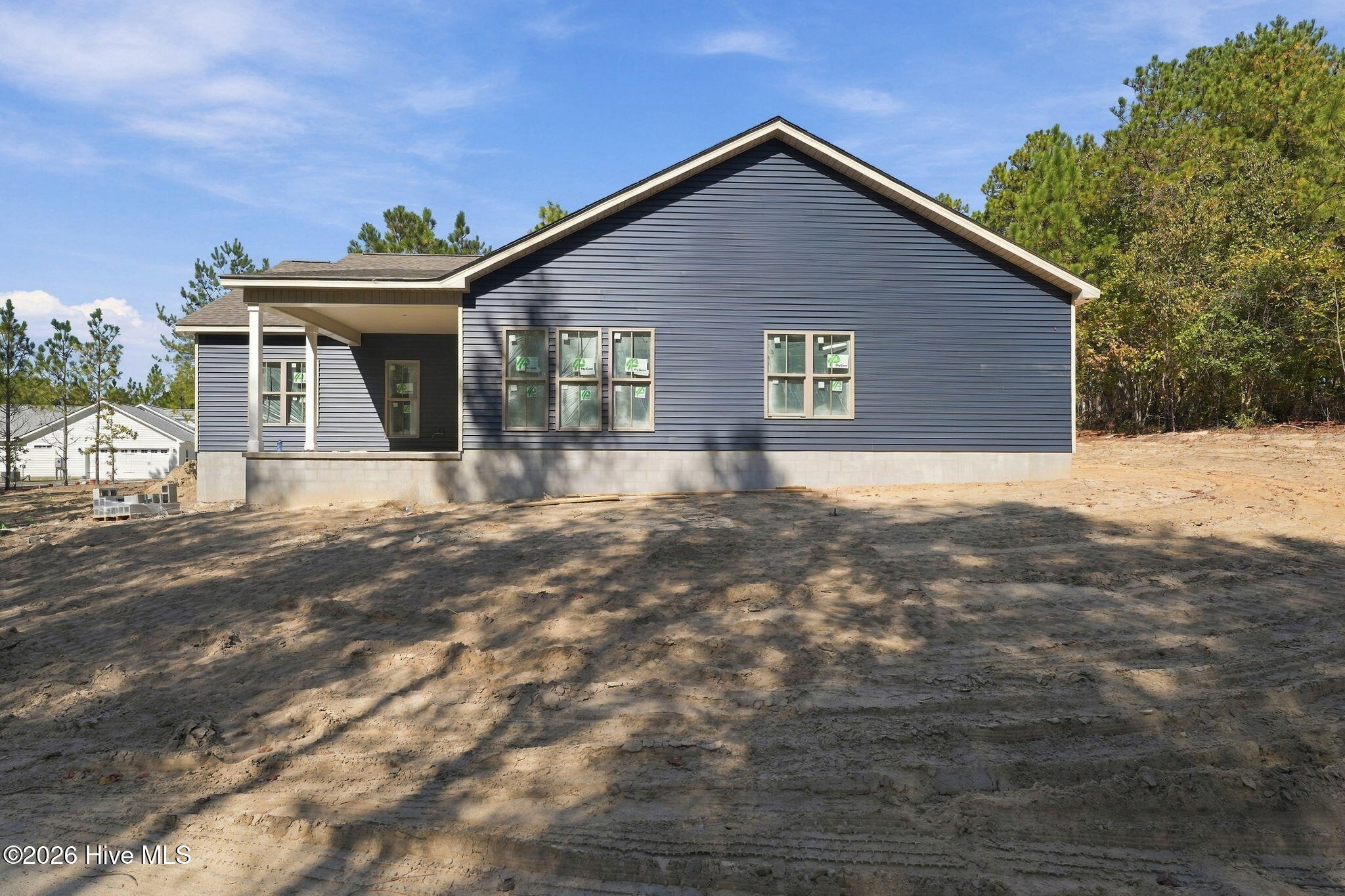 5024 Arcadia Way Property Photo 14