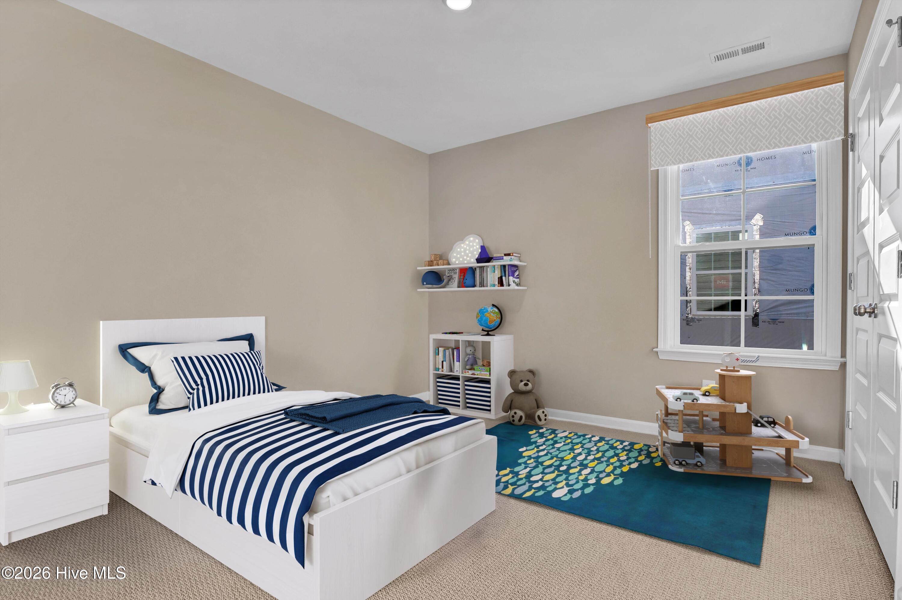 613 Dressage Way Property Photo 10