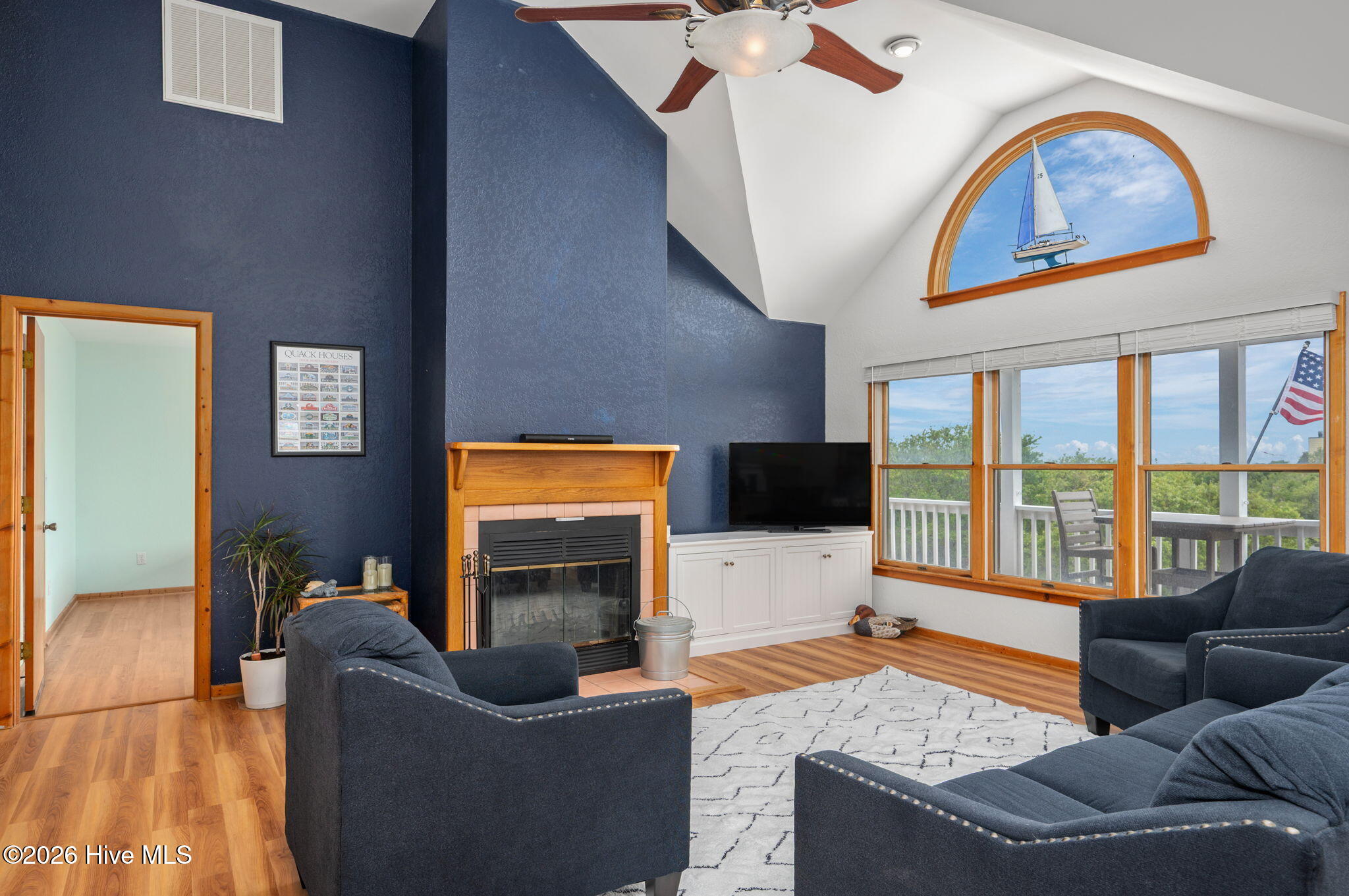 120 Jay Crest Road Property Photo 3