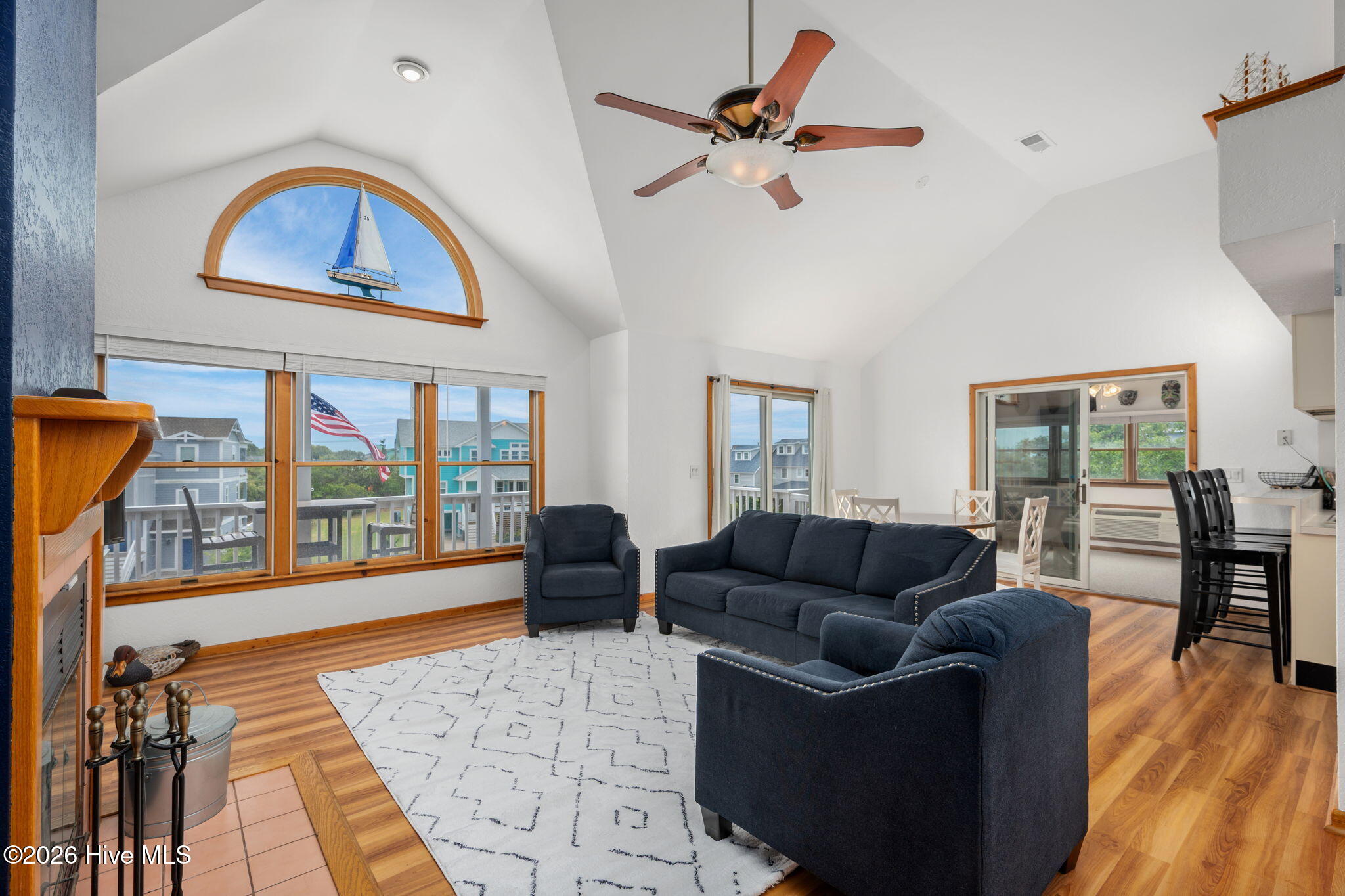 120 Jay Crest Road Property Photo 6