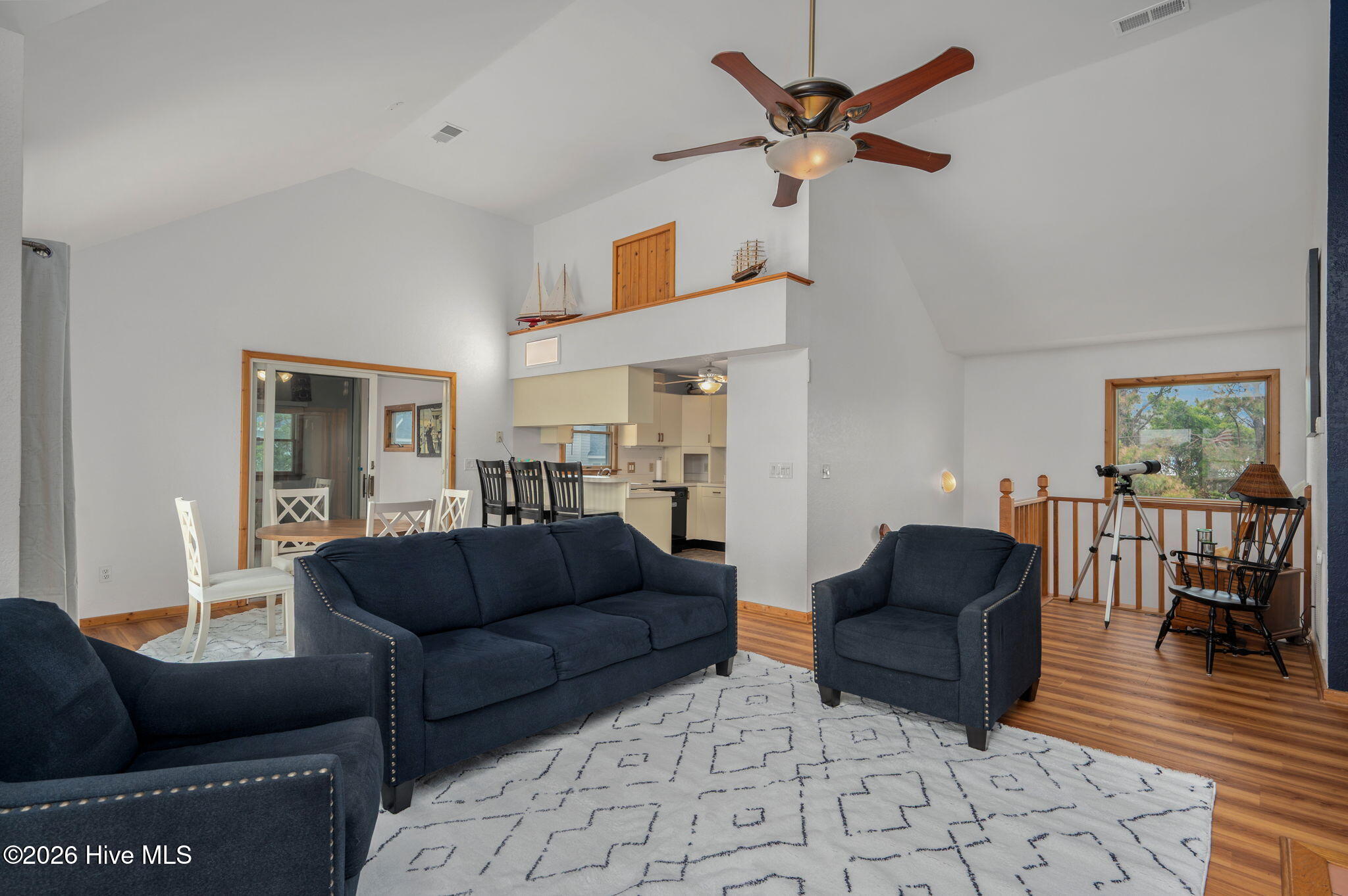 120 Jay Crest Road Property Photo 8