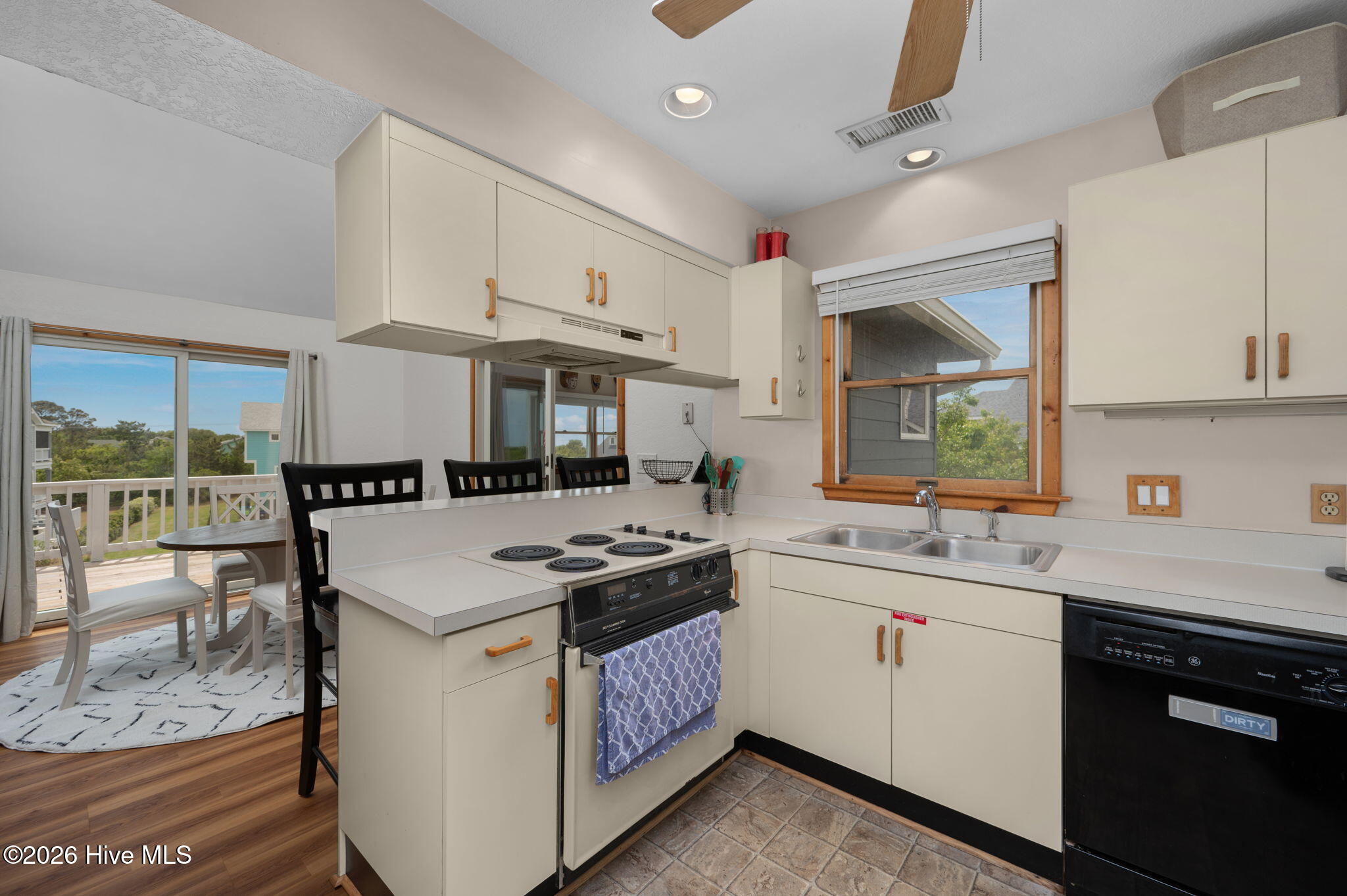 120 Jay Crest Road Property Photo 12