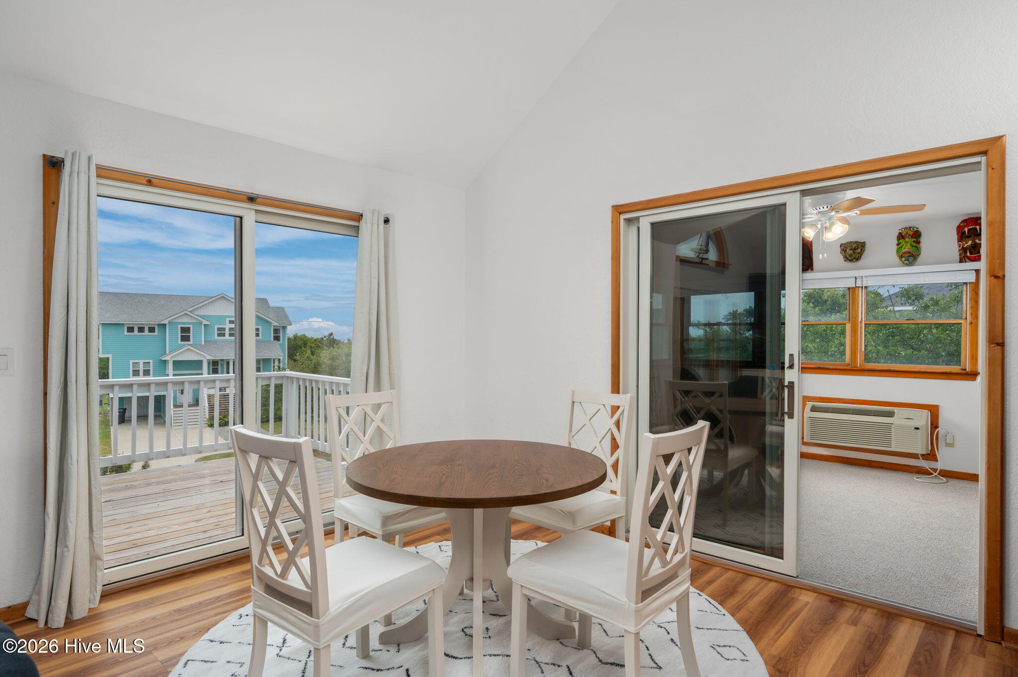 120 Jay Crest Road Property Photo 15