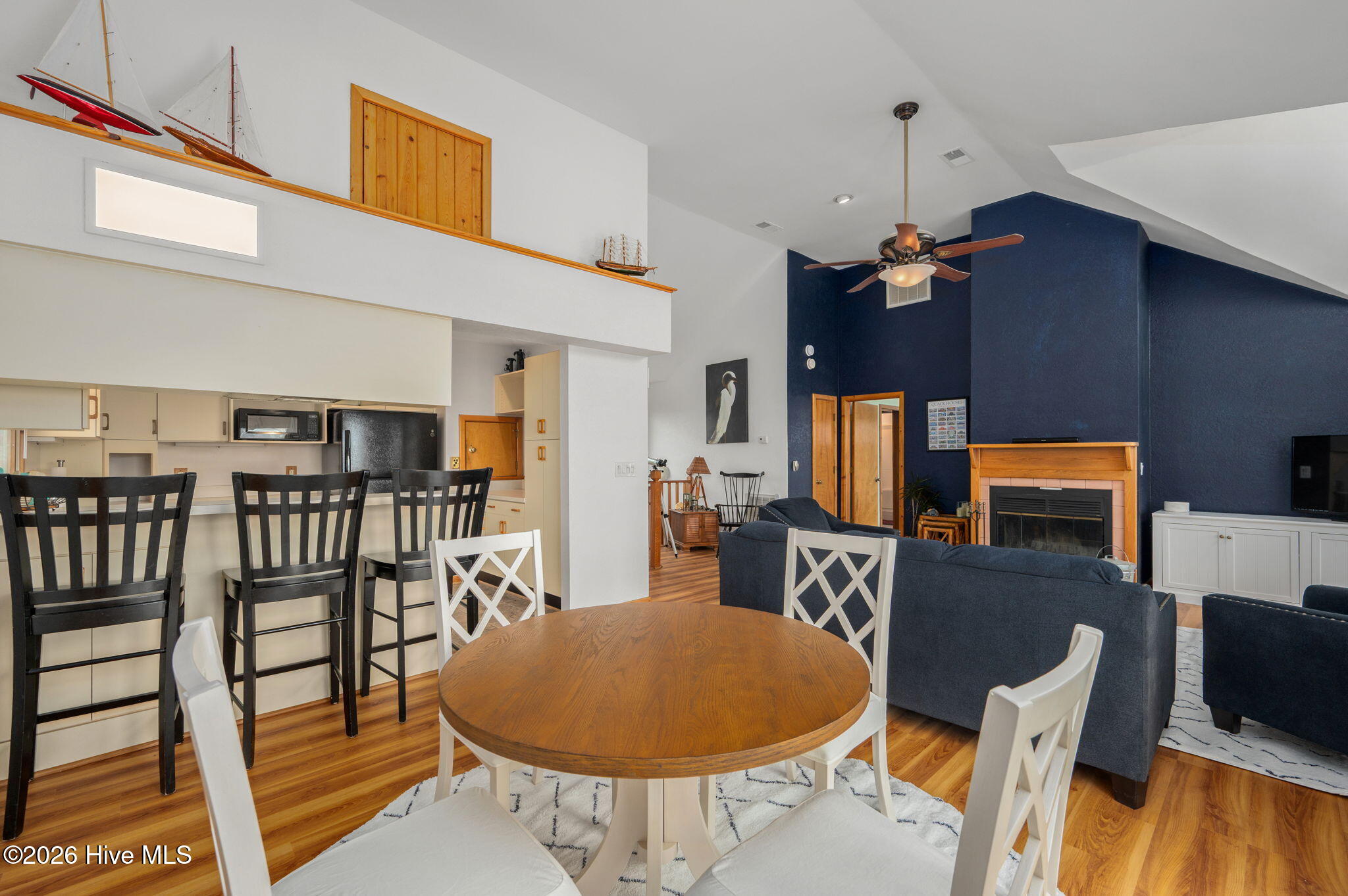 120 Jay Crest Road Property Photo 16