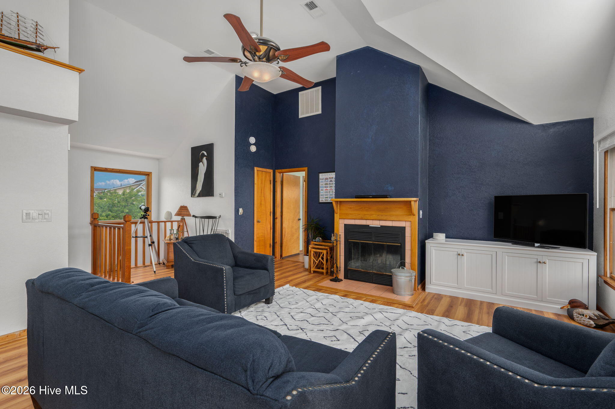 120 Jay Crest Road Property Photo 17