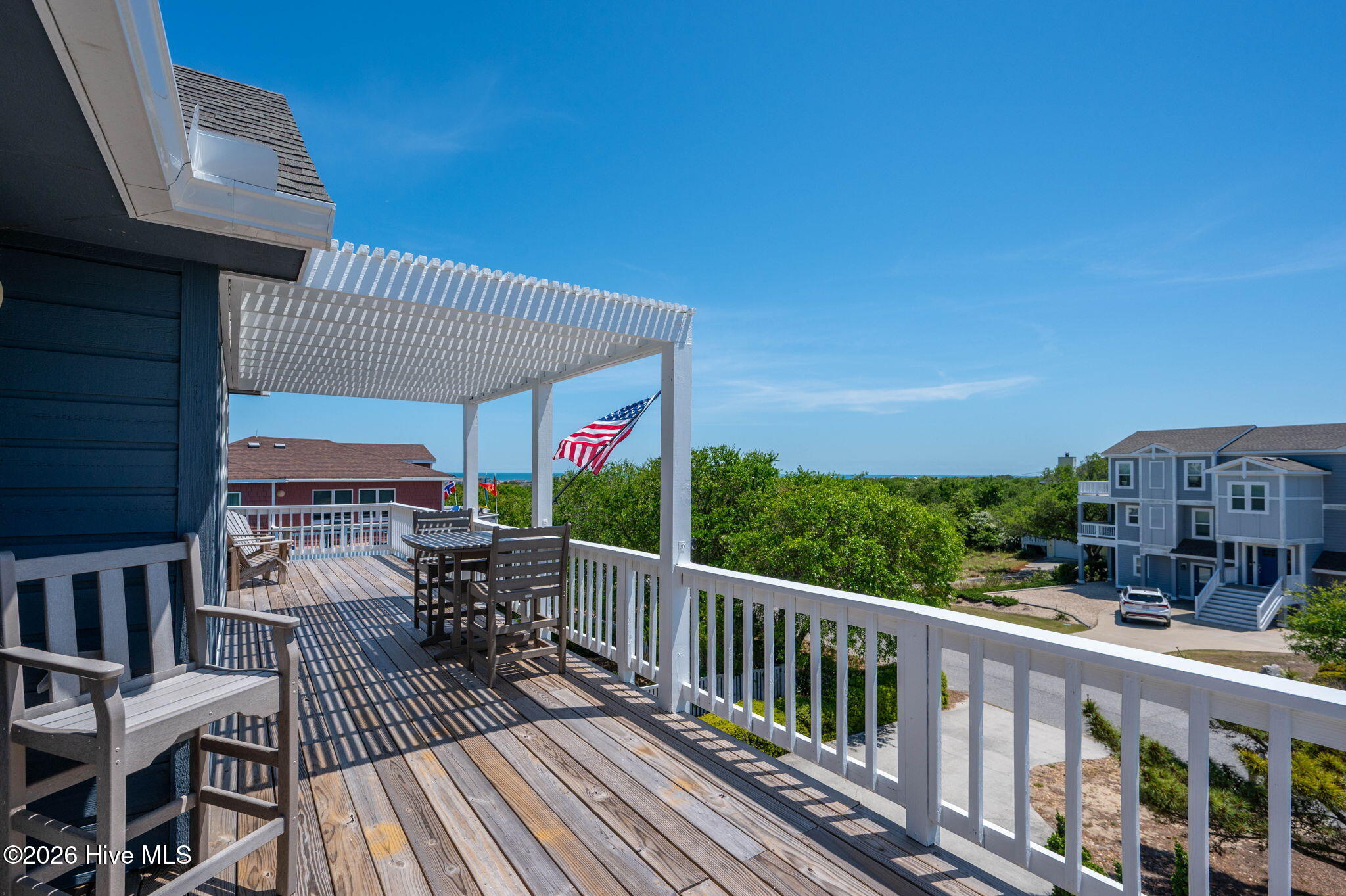 120 Jay Crest Road Property Photo 18