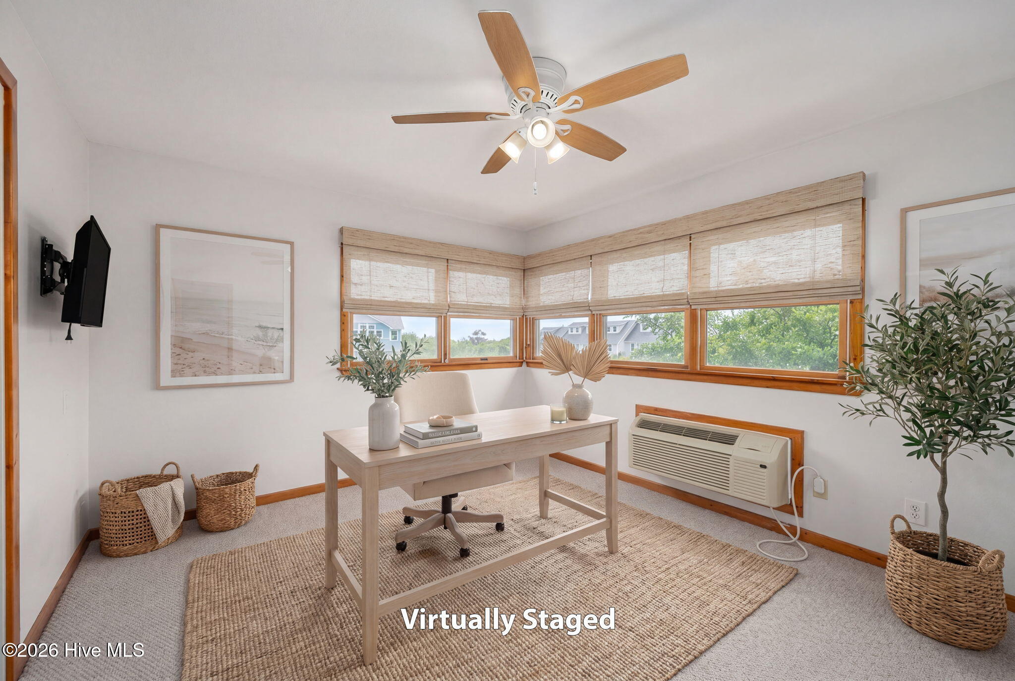 120 Jay Crest Road Property Photo 24