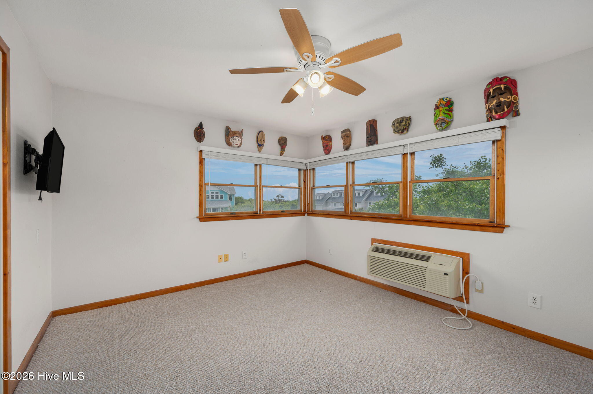120 Jay Crest Road Property Photo 25