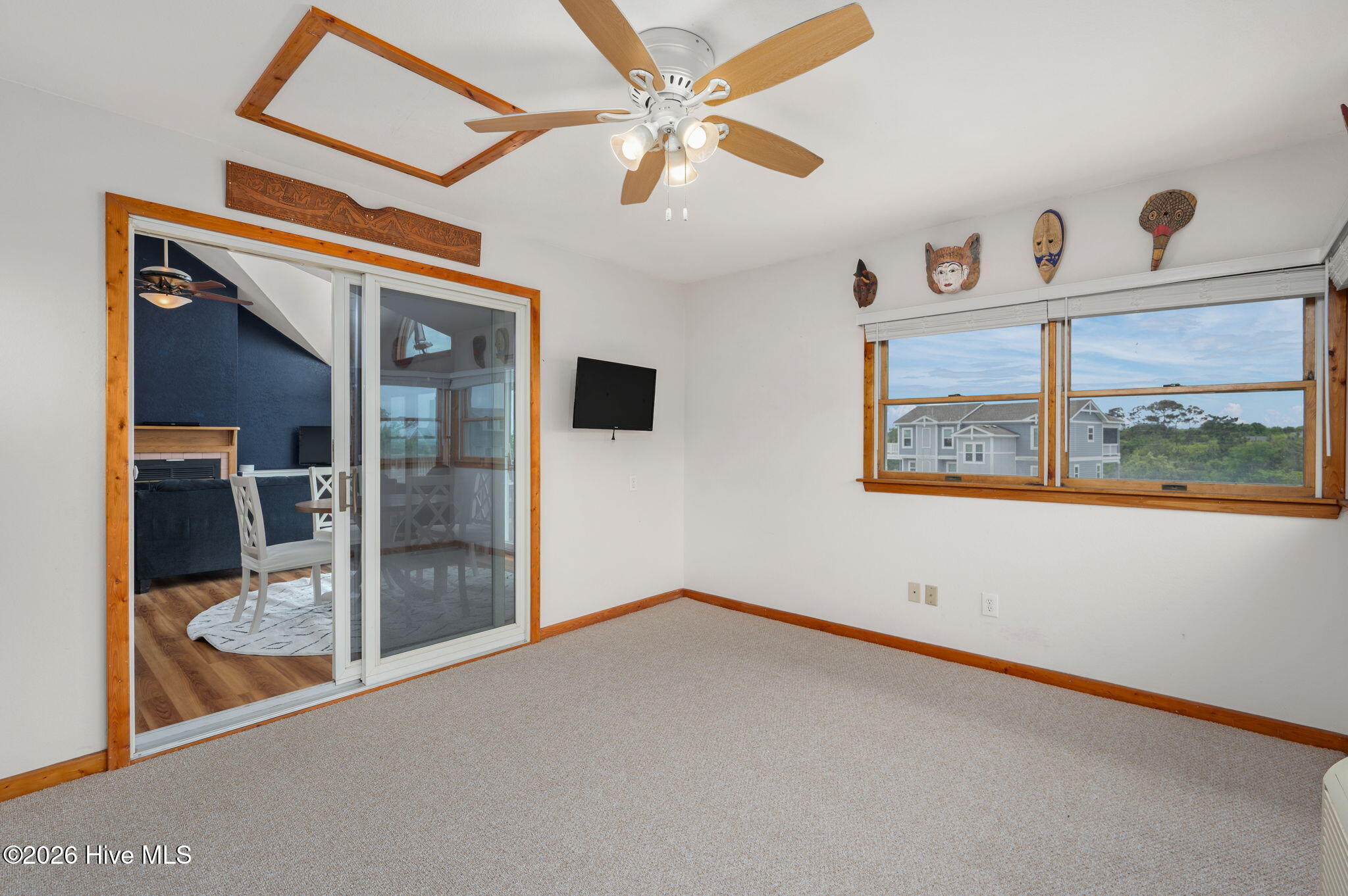 120 Jay Crest Road Property Photo 27