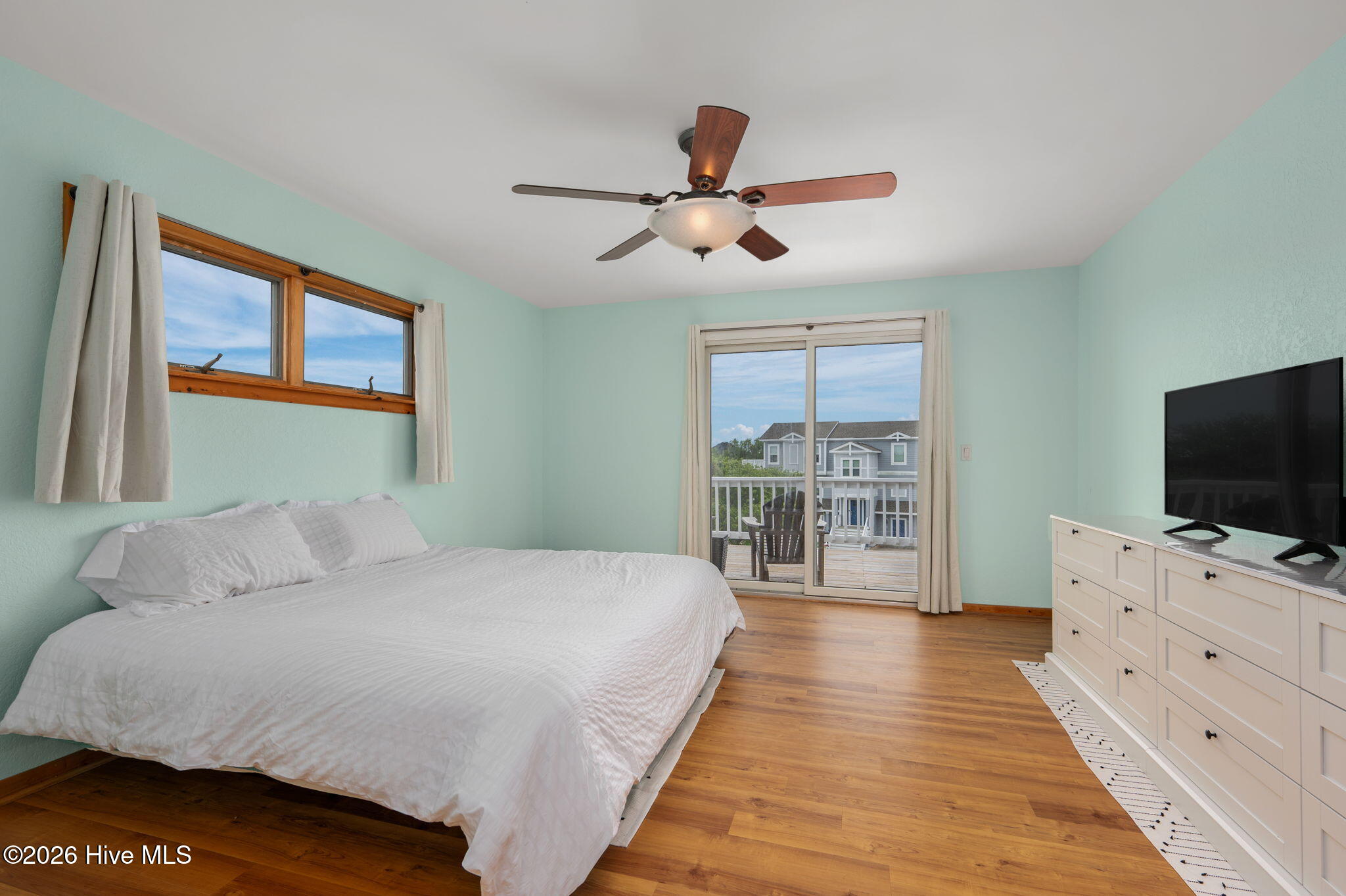 120 Jay Crest Road Property Photo 29