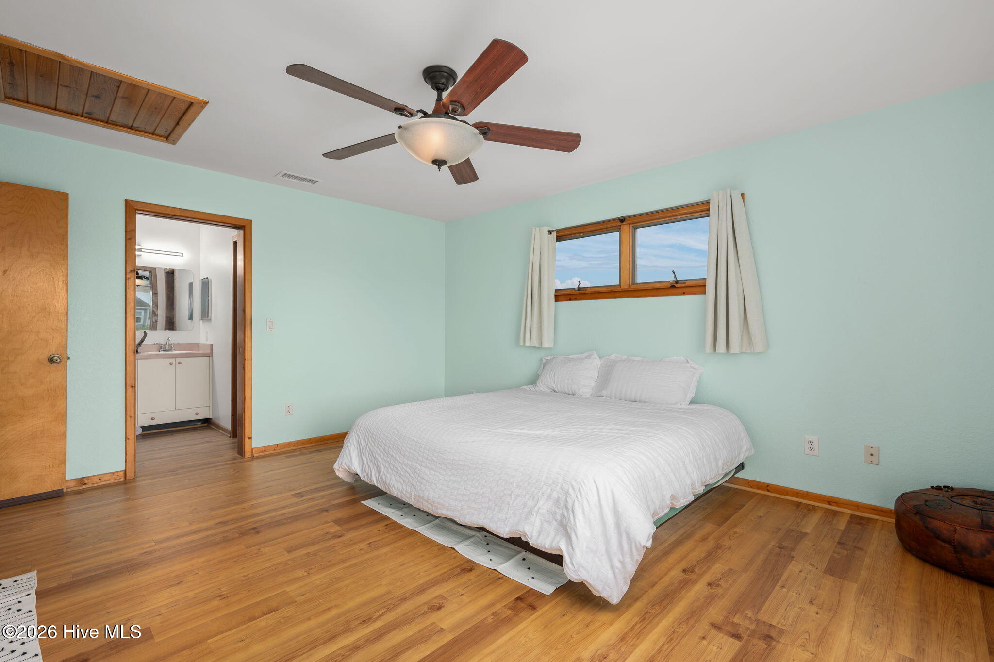 120 Jay Crest Road Property Photo 31