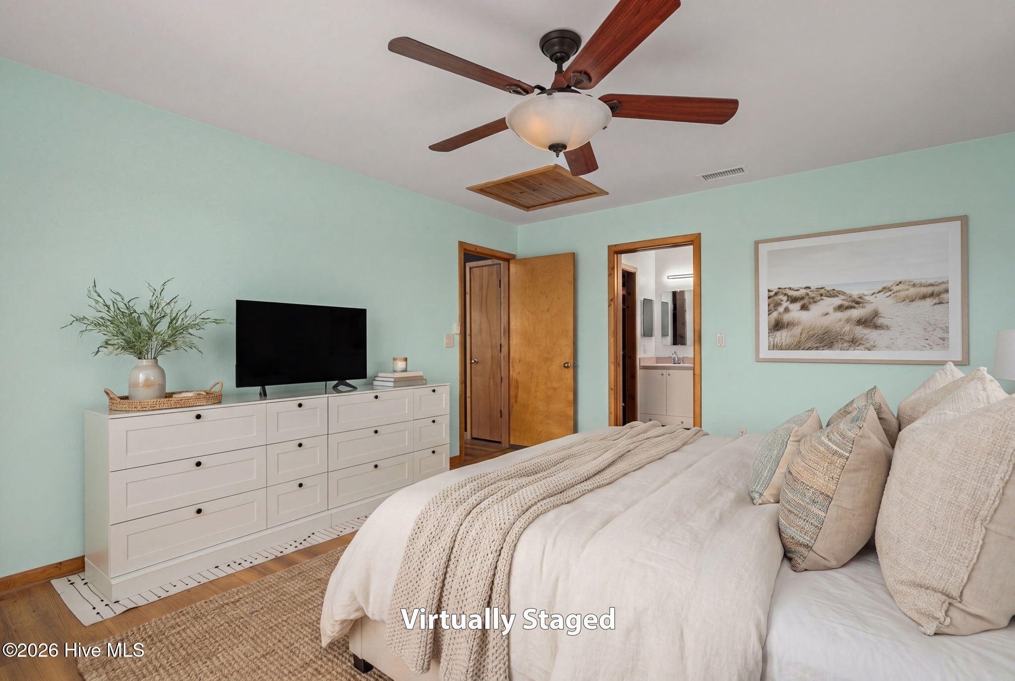 120 Jay Crest Road Property Photo 32