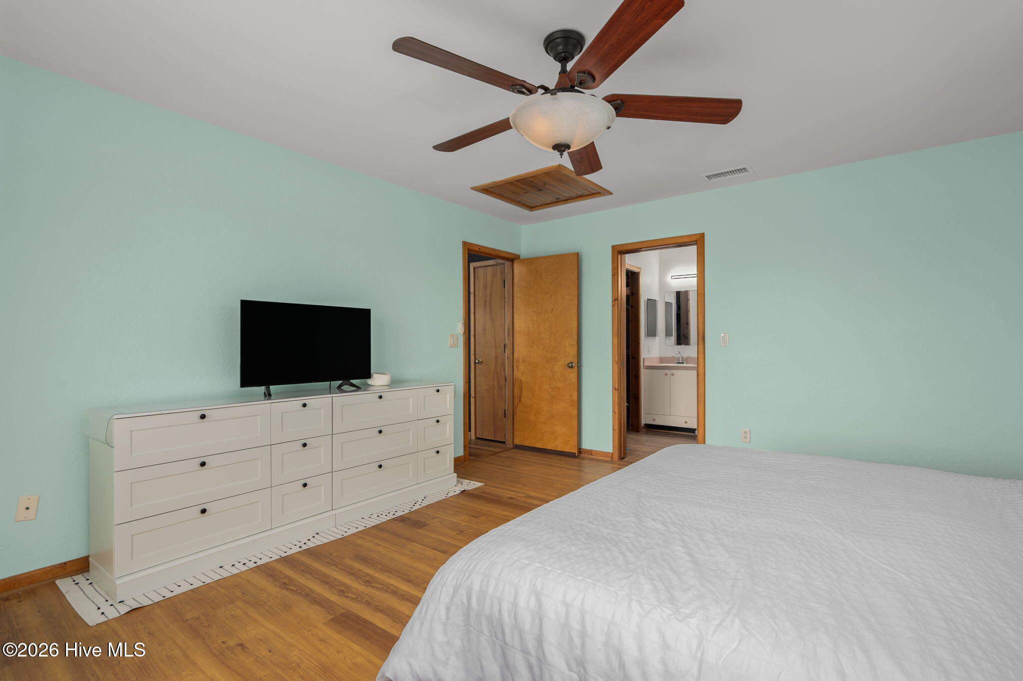 120 Jay Crest Road Property Photo 33