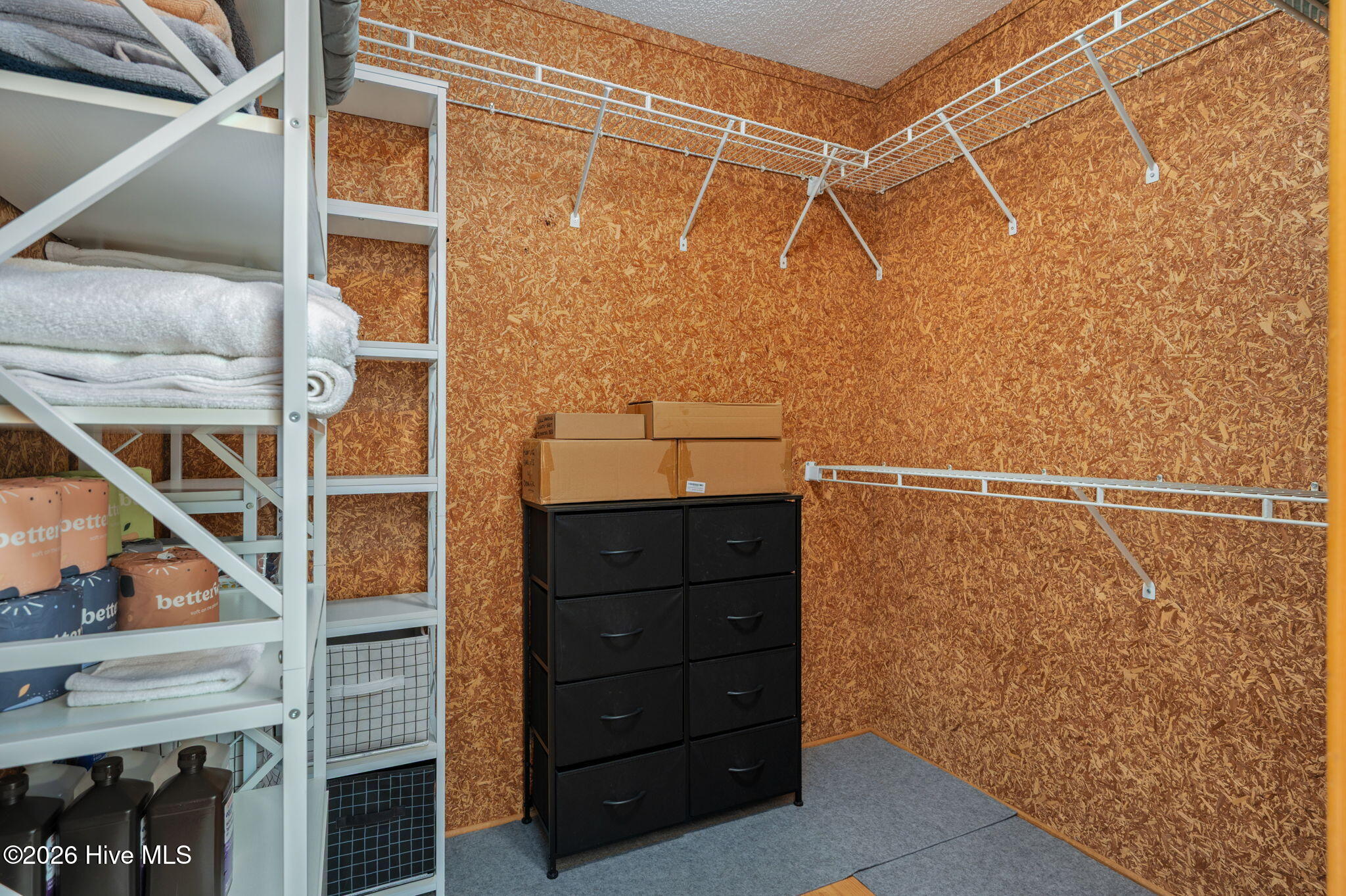 120 Jay Crest Road Property Photo 36
