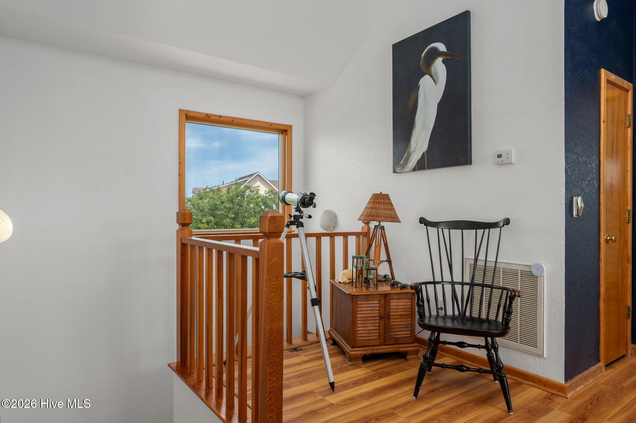 120 Jay Crest Road Property Photo 38