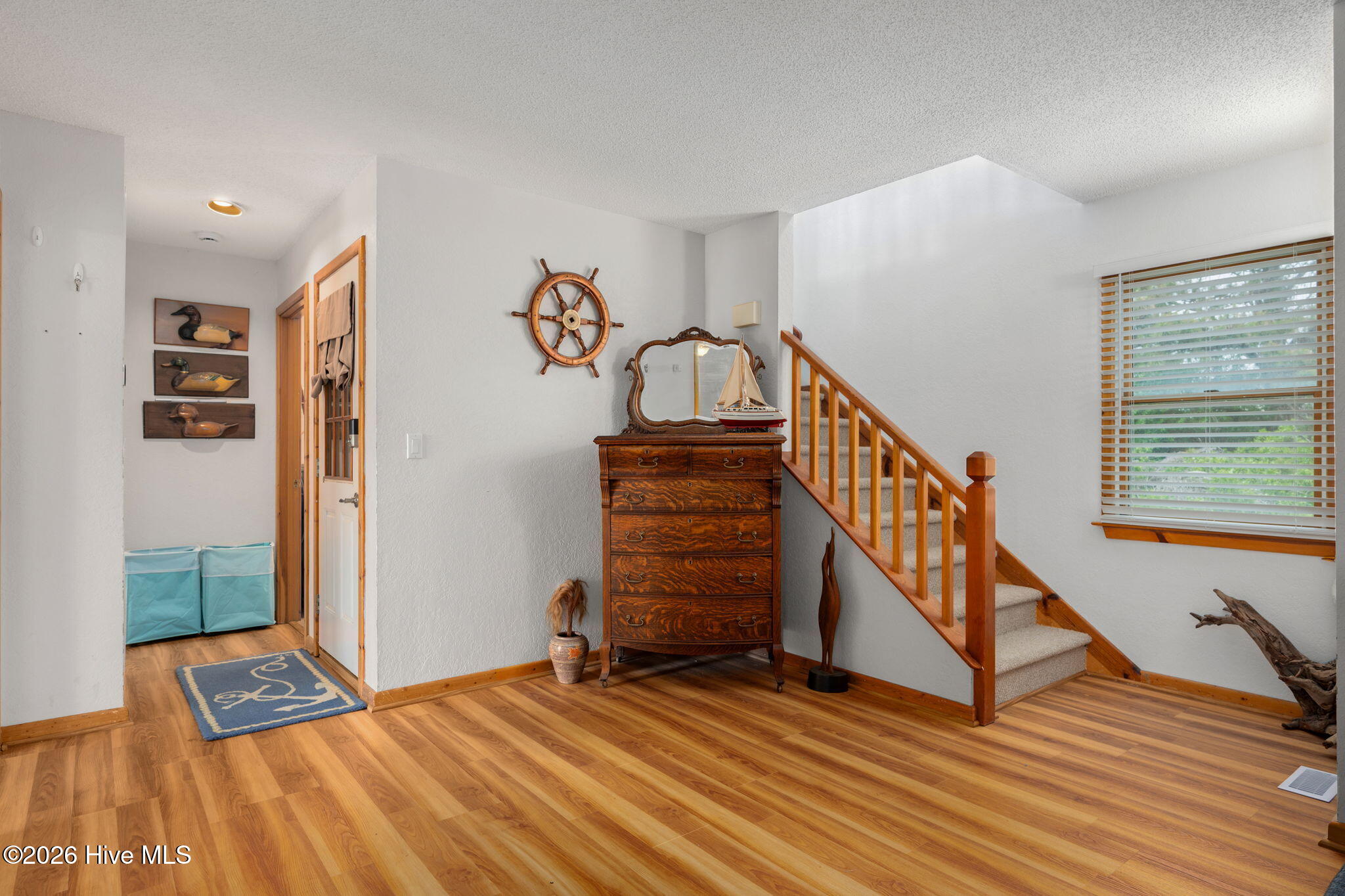 120 Jay Crest Road Property Photo 39