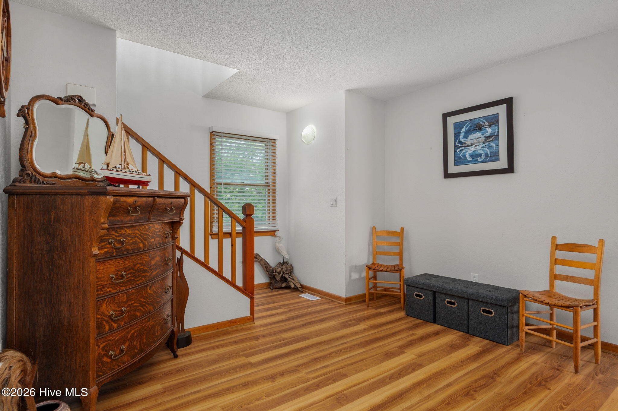 120 Jay Crest Road Property Photo 40