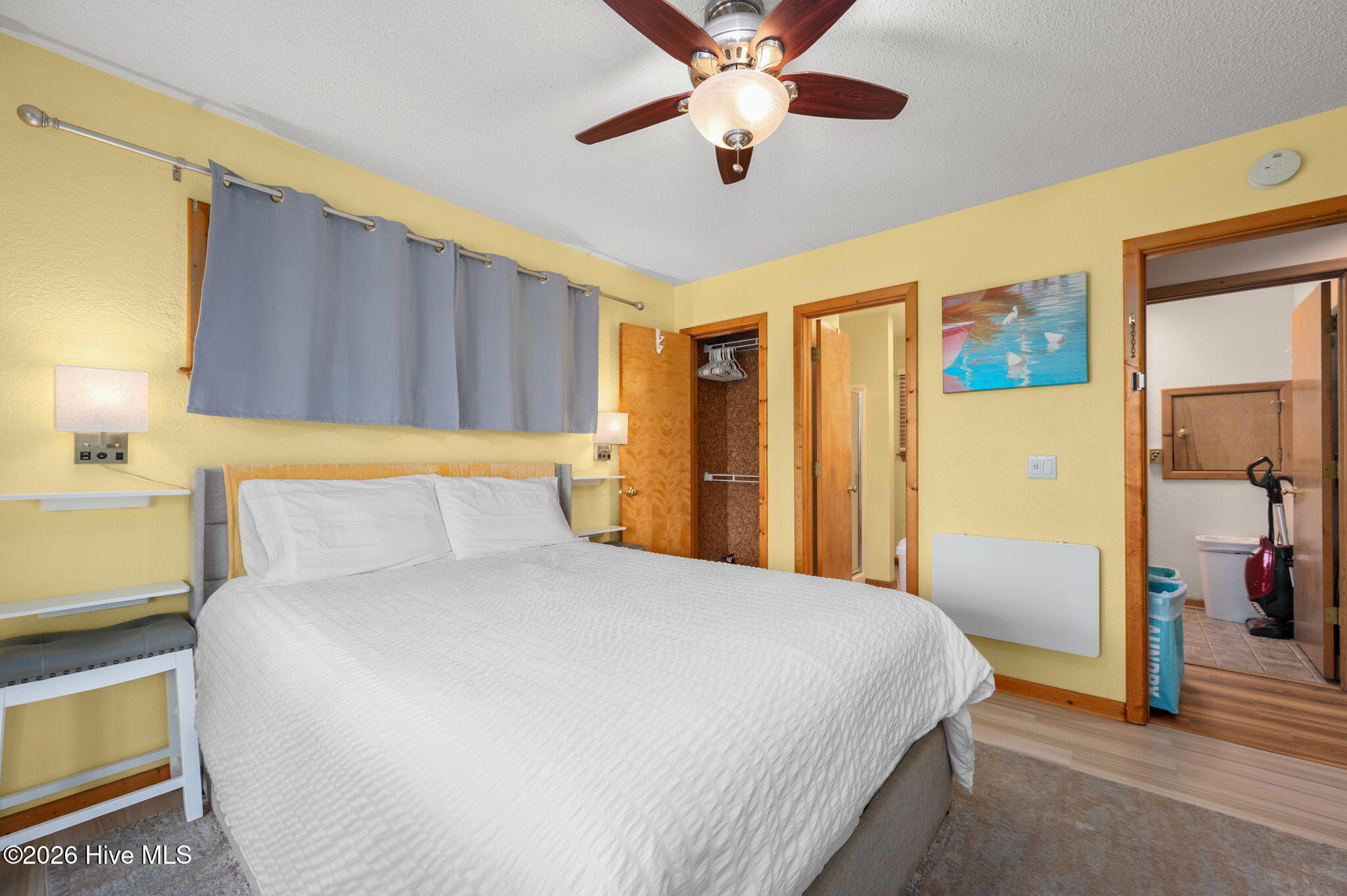 120 Jay Crest Road Property Photo 41