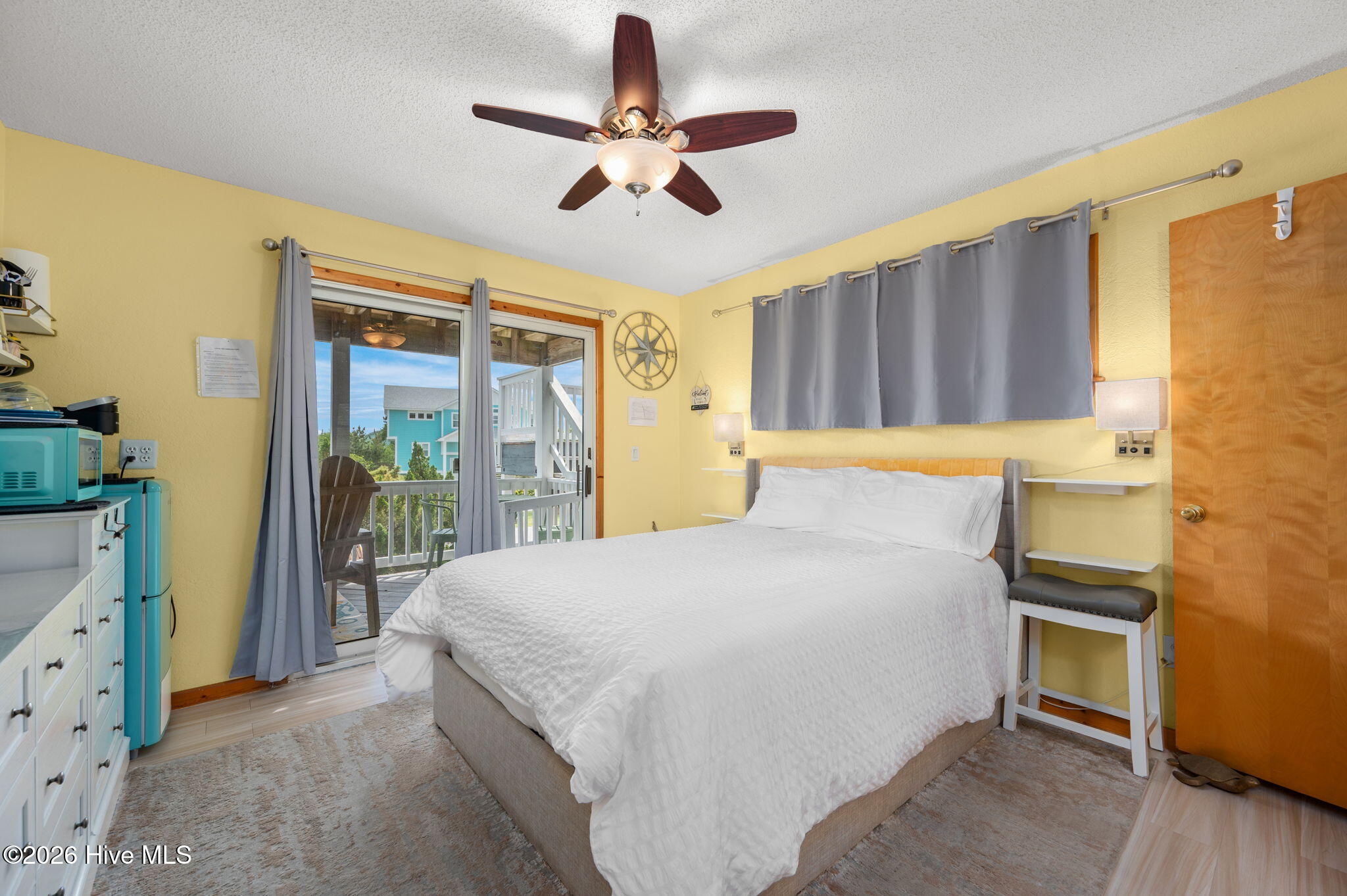 120 Jay Crest Road Property Photo 42
