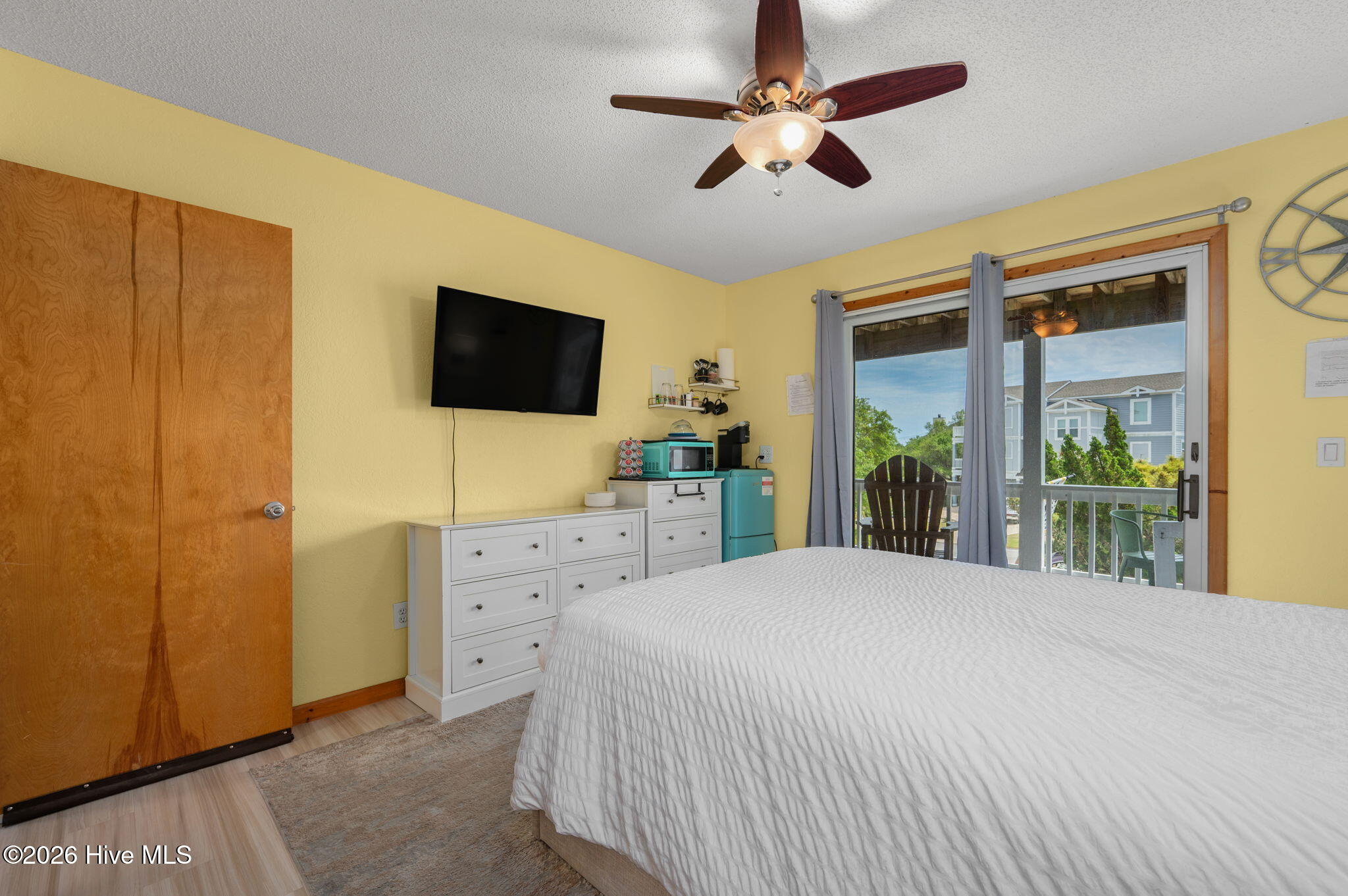 120 Jay Crest Road Property Photo 43