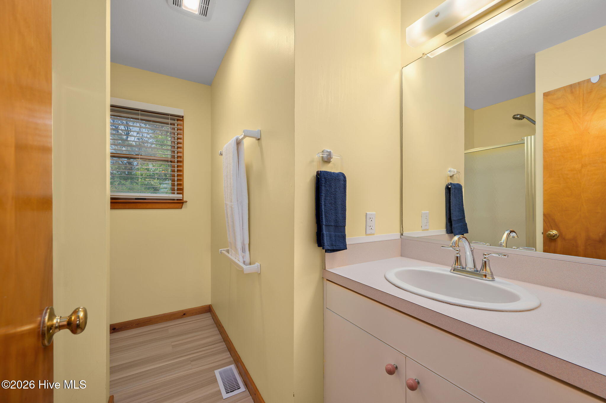 120 Jay Crest Road Property Photo 44