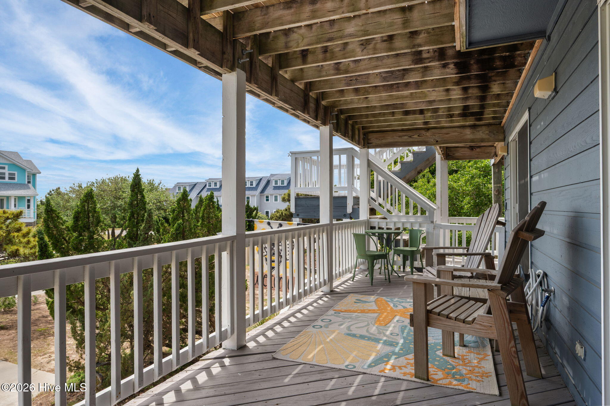 120 Jay Crest Road Property Photo 45