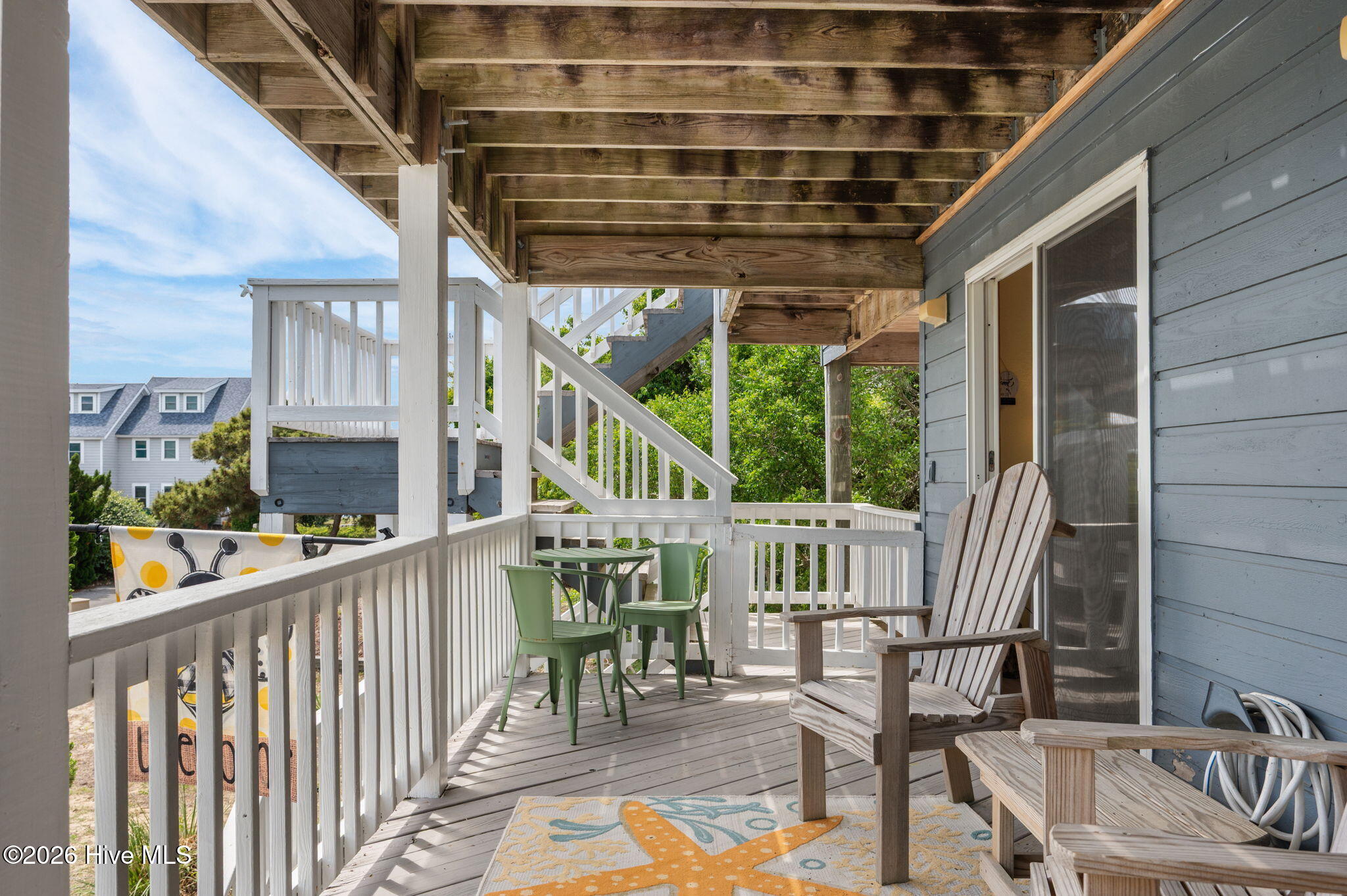 120 Jay Crest Road Property Photo 46