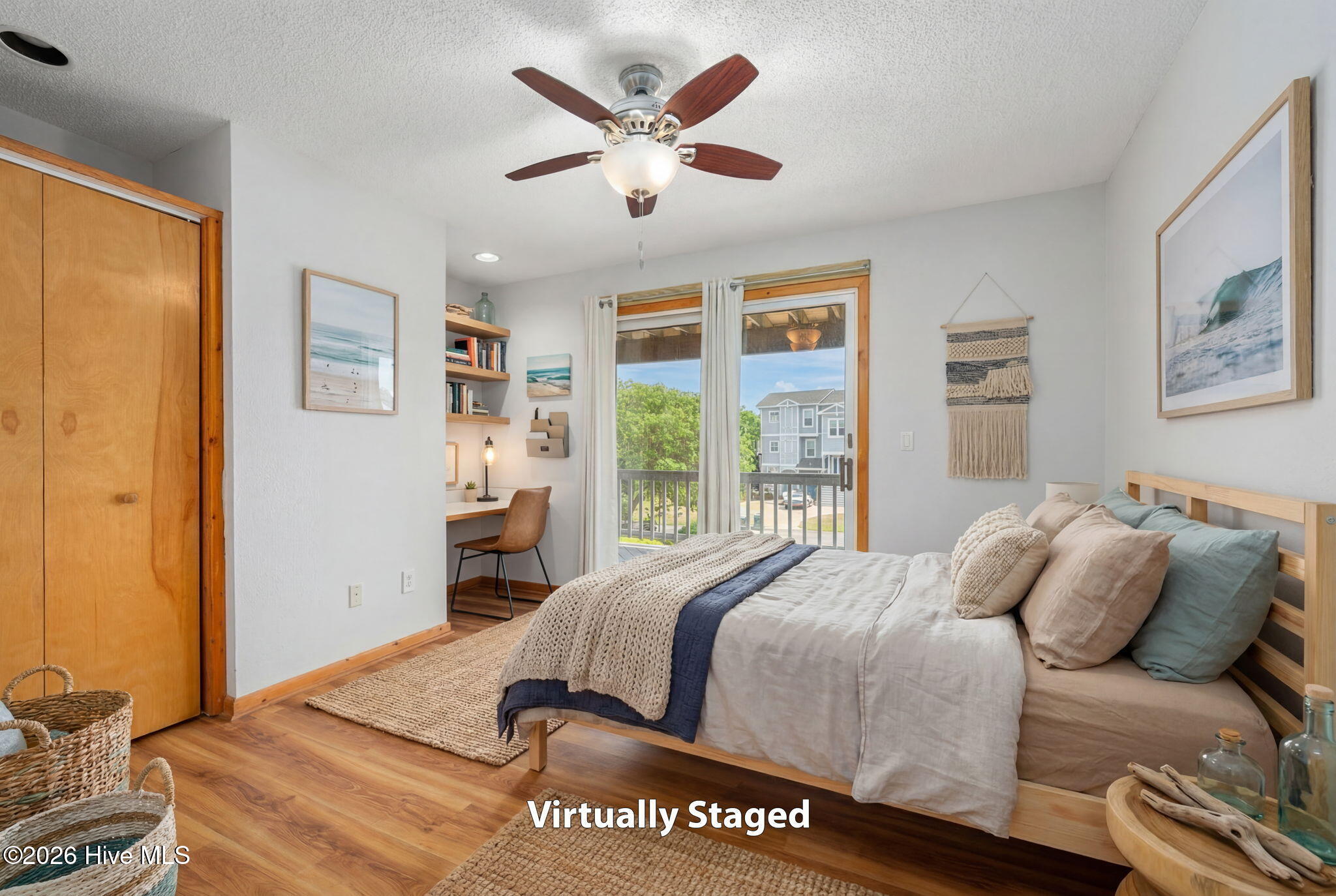 120 Jay Crest Road Property Photo 47