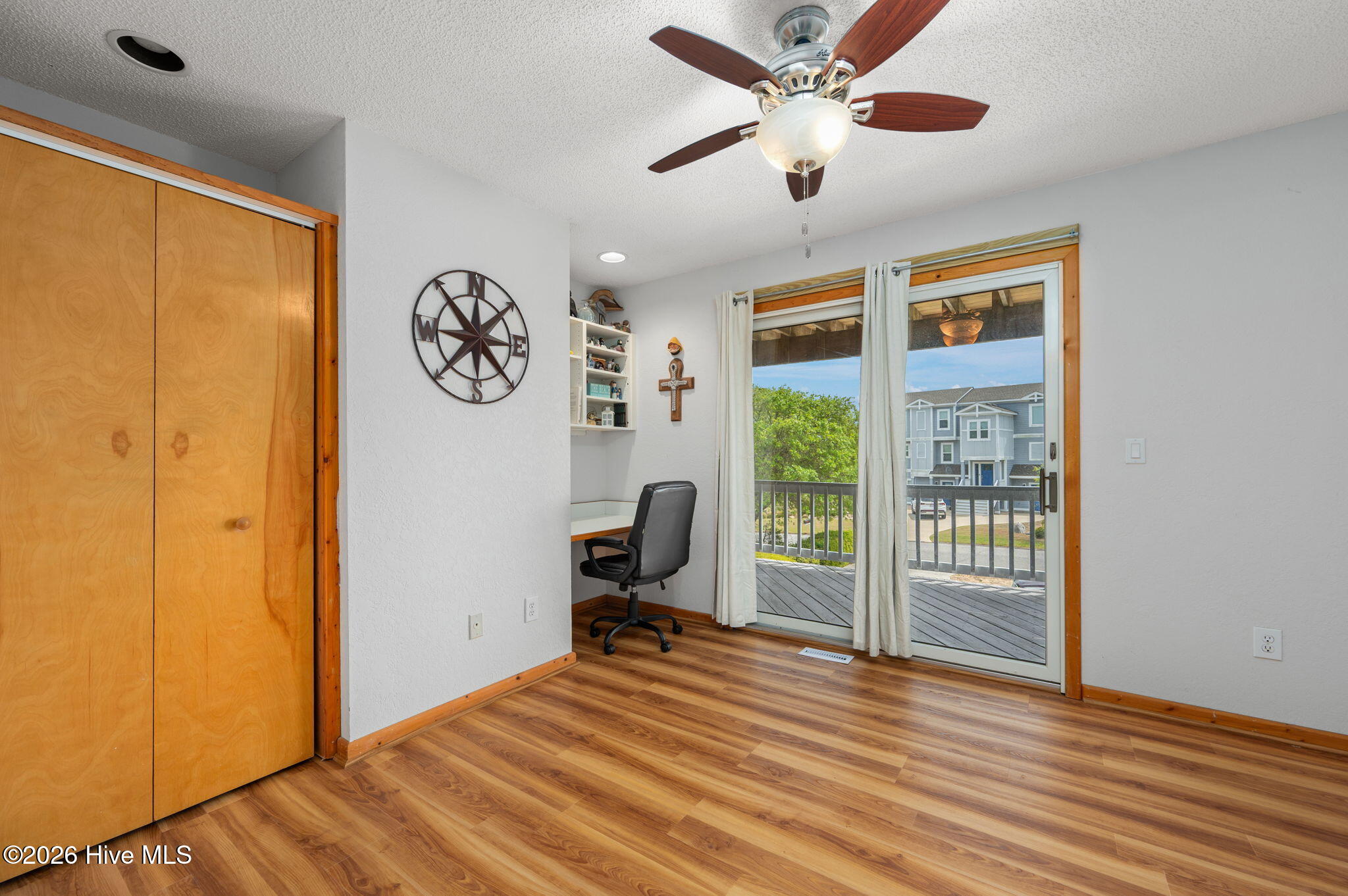 120 Jay Crest Road Property Photo 48