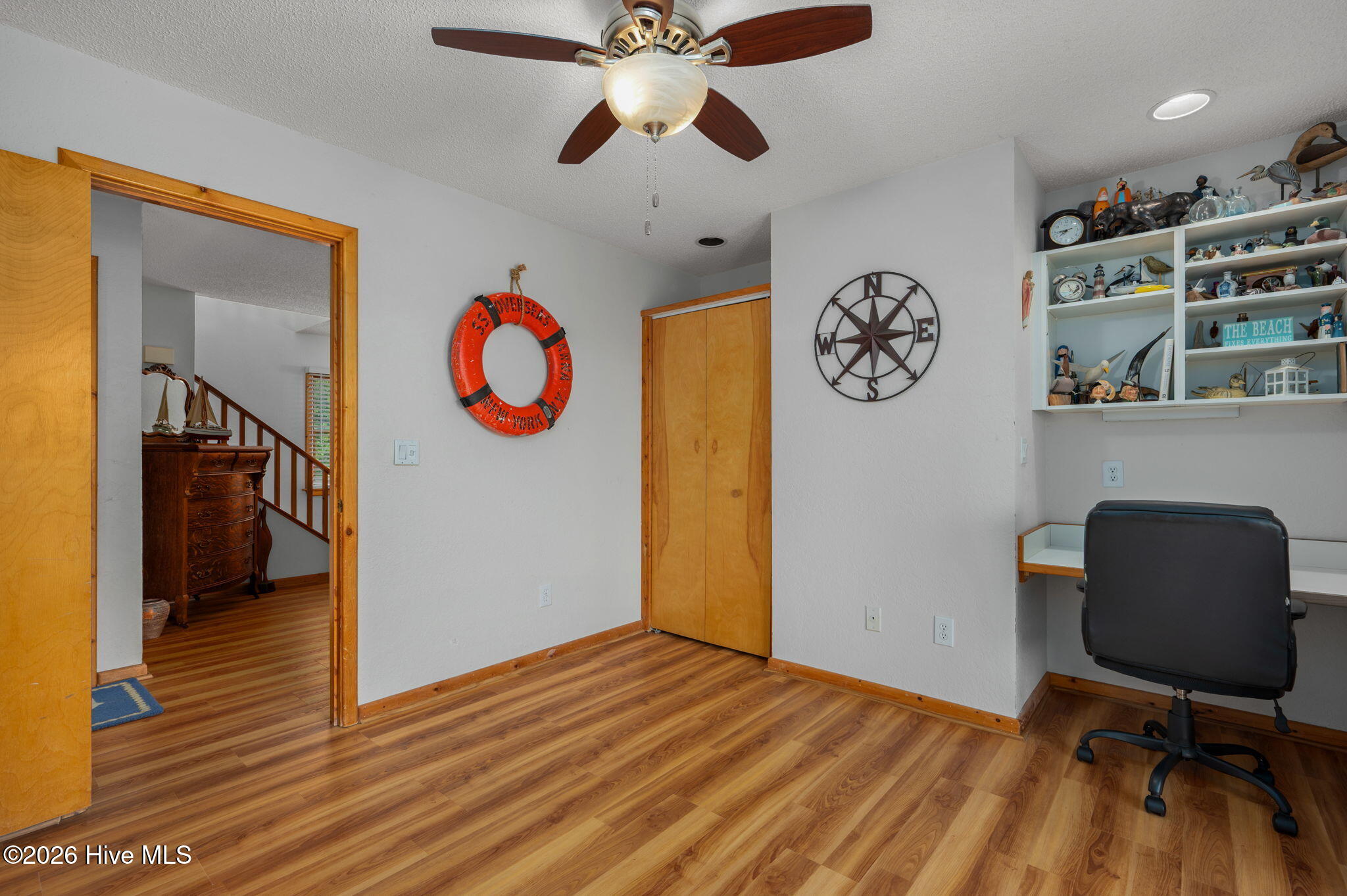 120 Jay Crest Road Property Photo 49