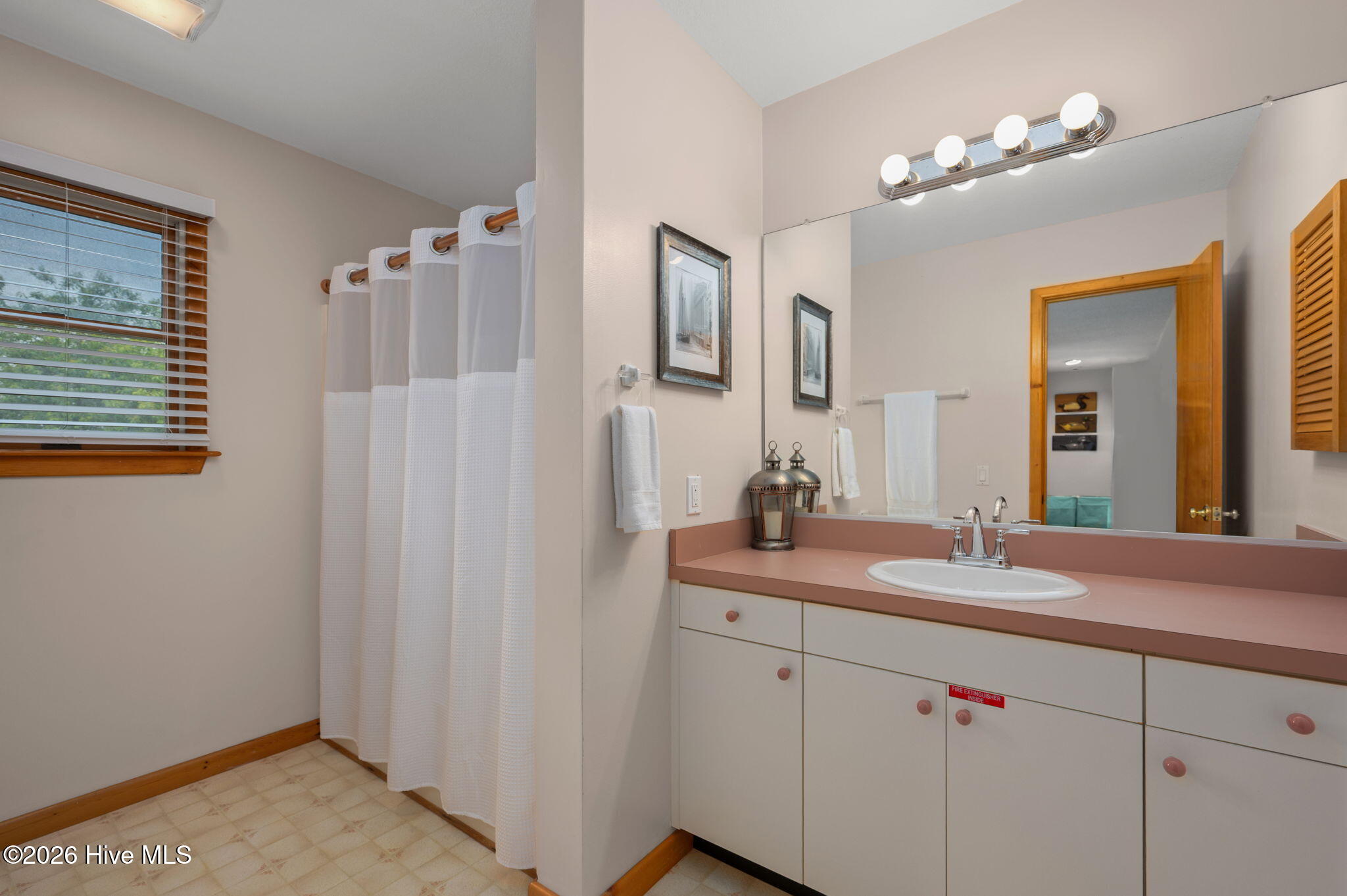 120 Jay Crest Road Property Photo 50