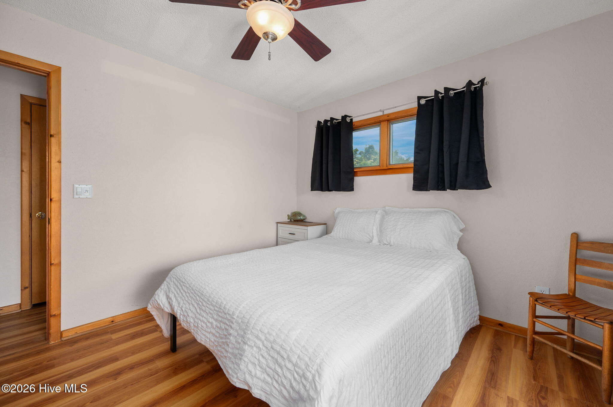 120 Jay Crest Road Property Photo 51