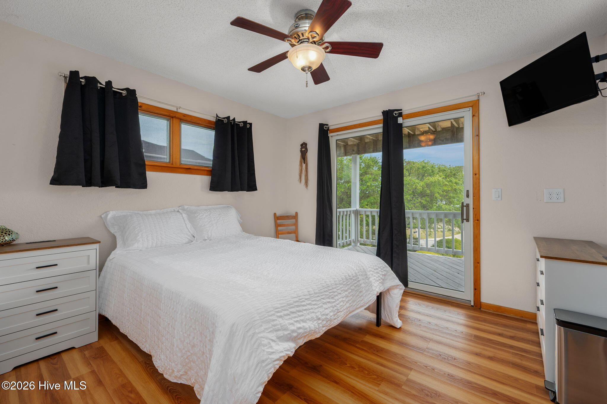 120 Jay Crest Road Property Photo 52