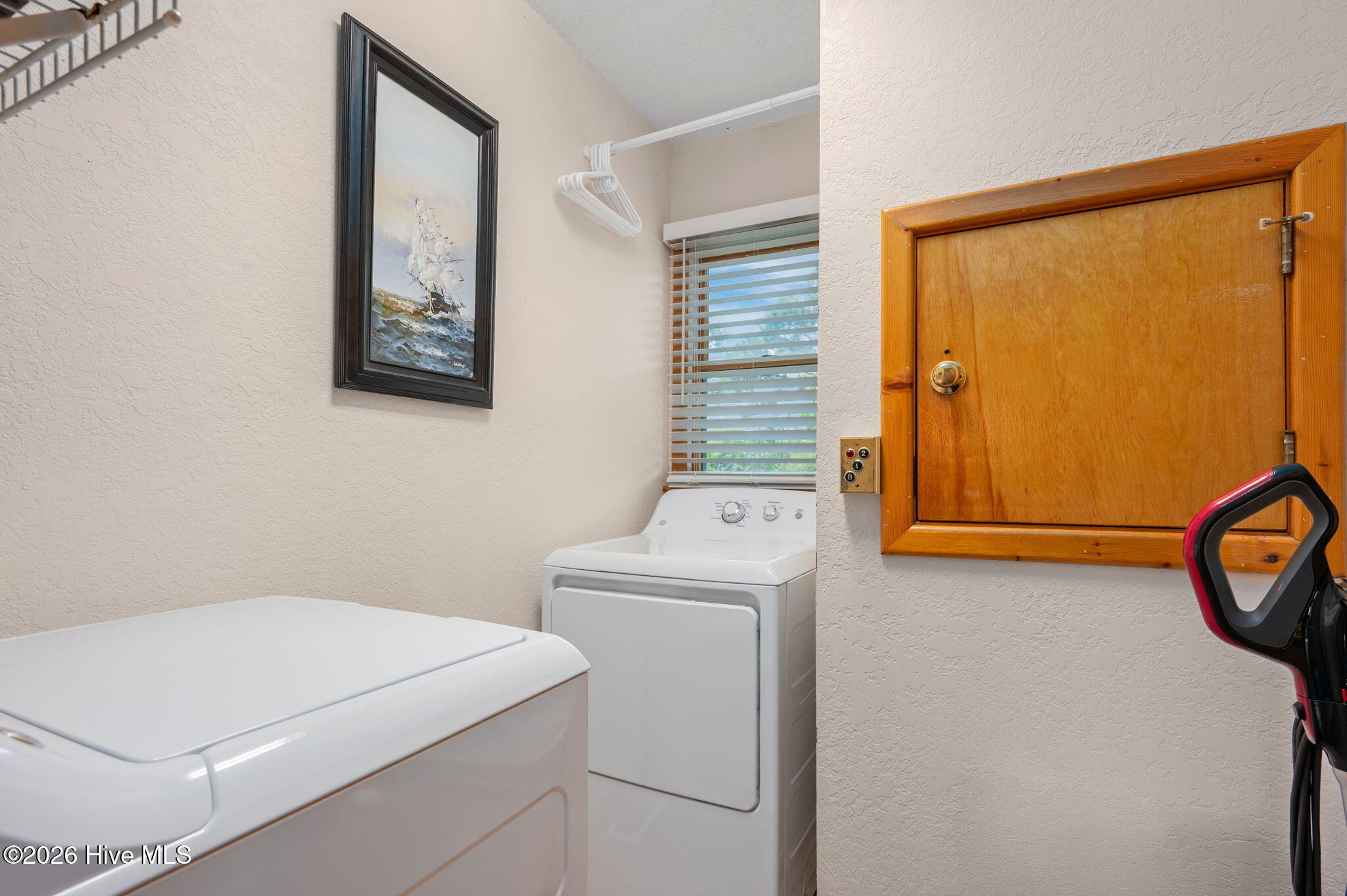 120 Jay Crest Road Property Photo 55