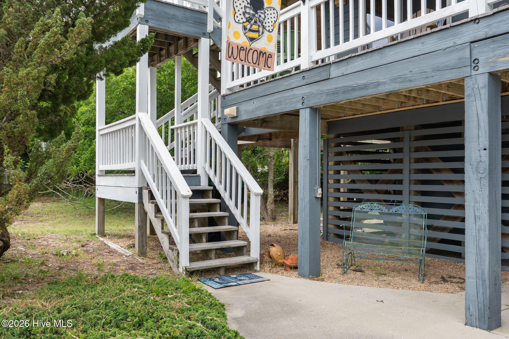 120 Jay Crest Road Property Photo 58