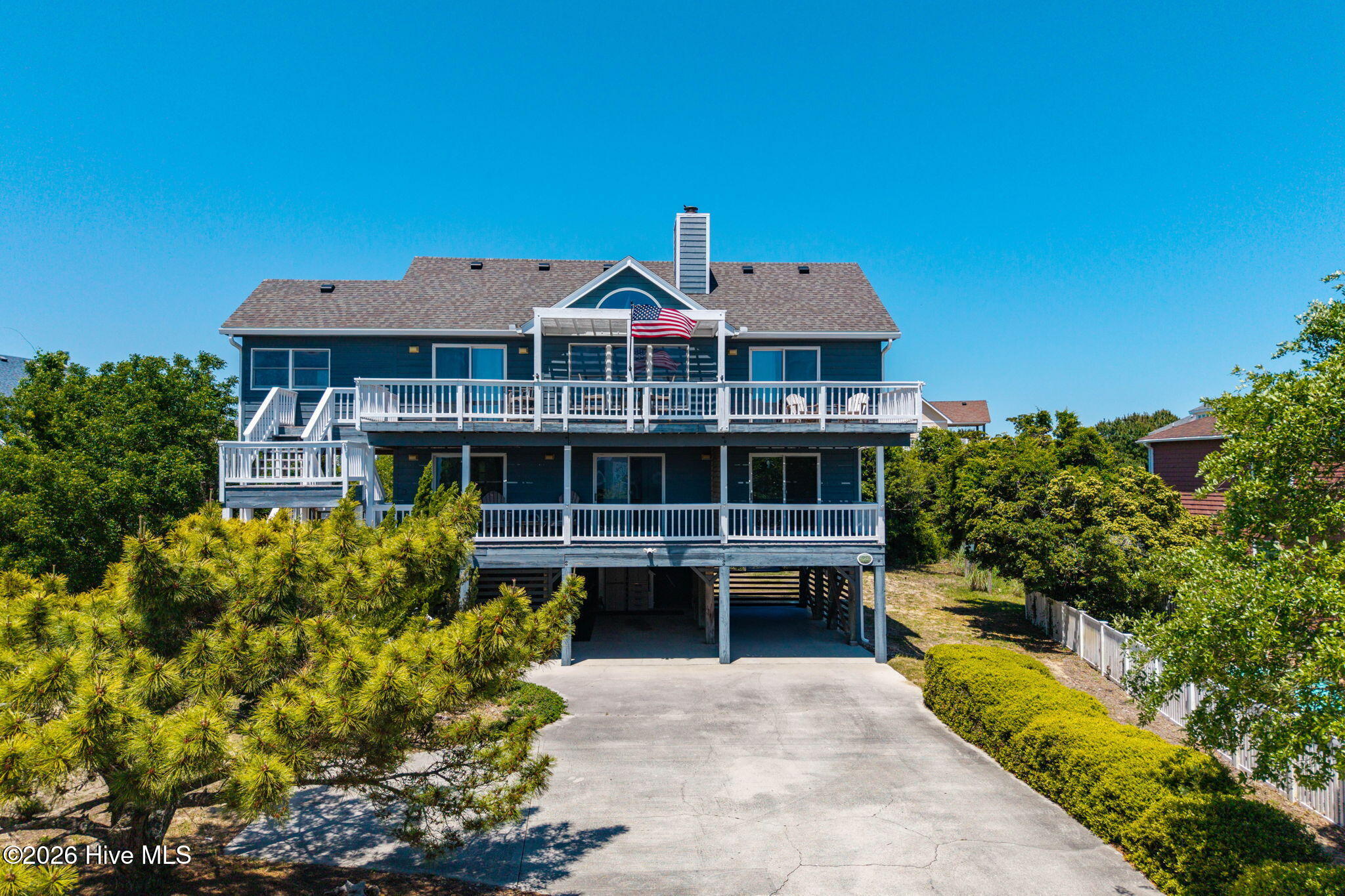 120 Jay Crest Road Property Photo 71