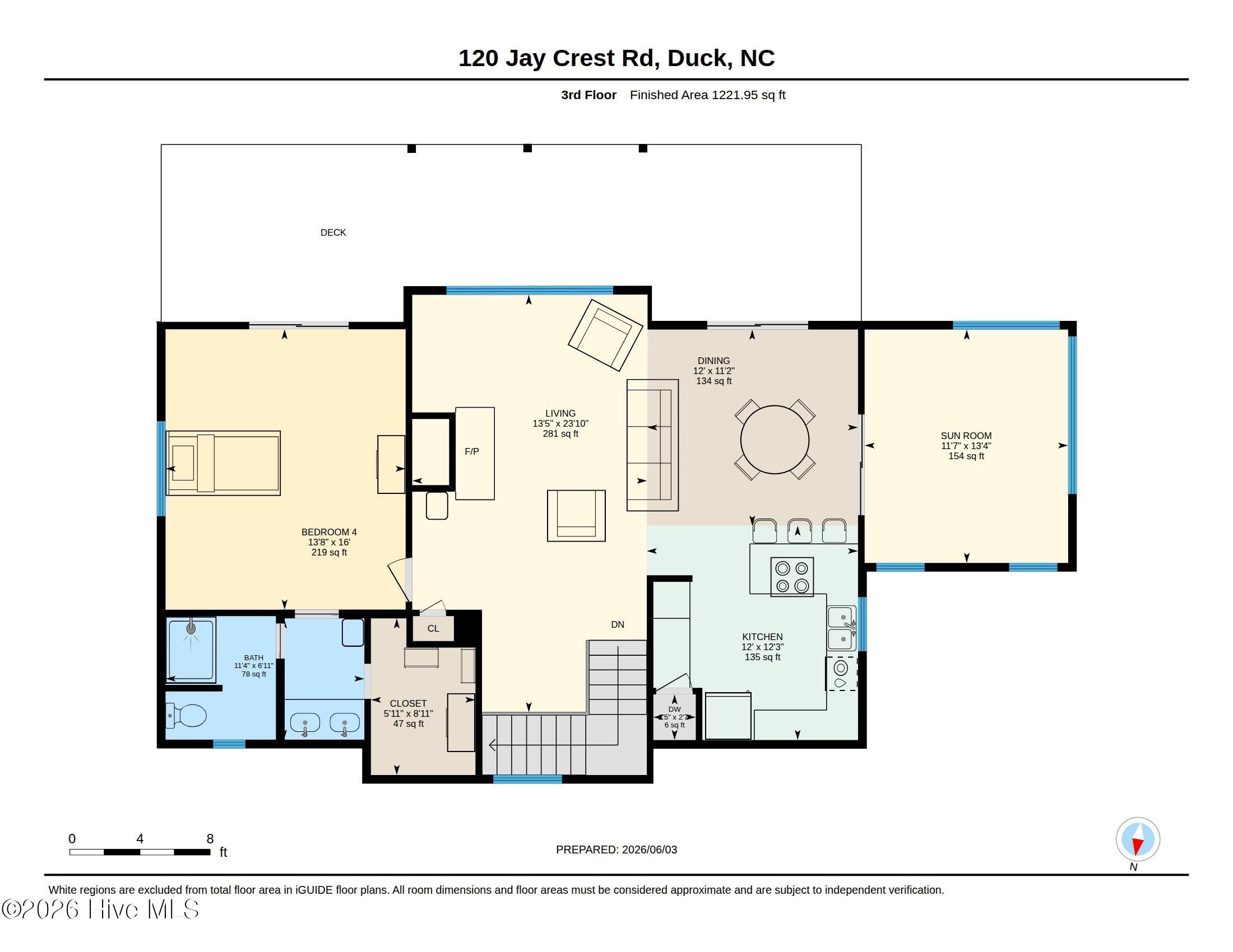 120 Jay Crest Road Property Photo 72
