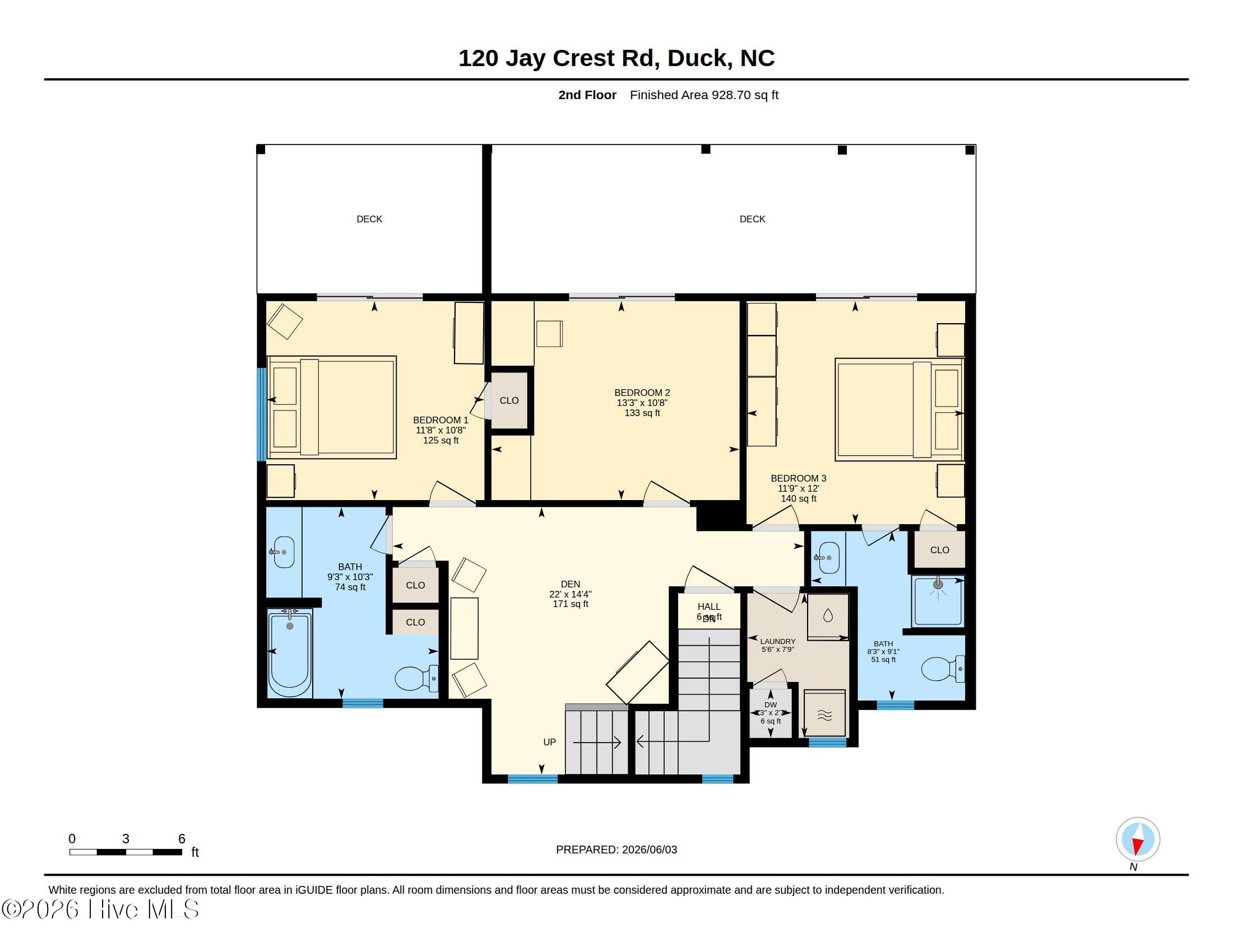 120 Jay Crest Road Property Photo 73