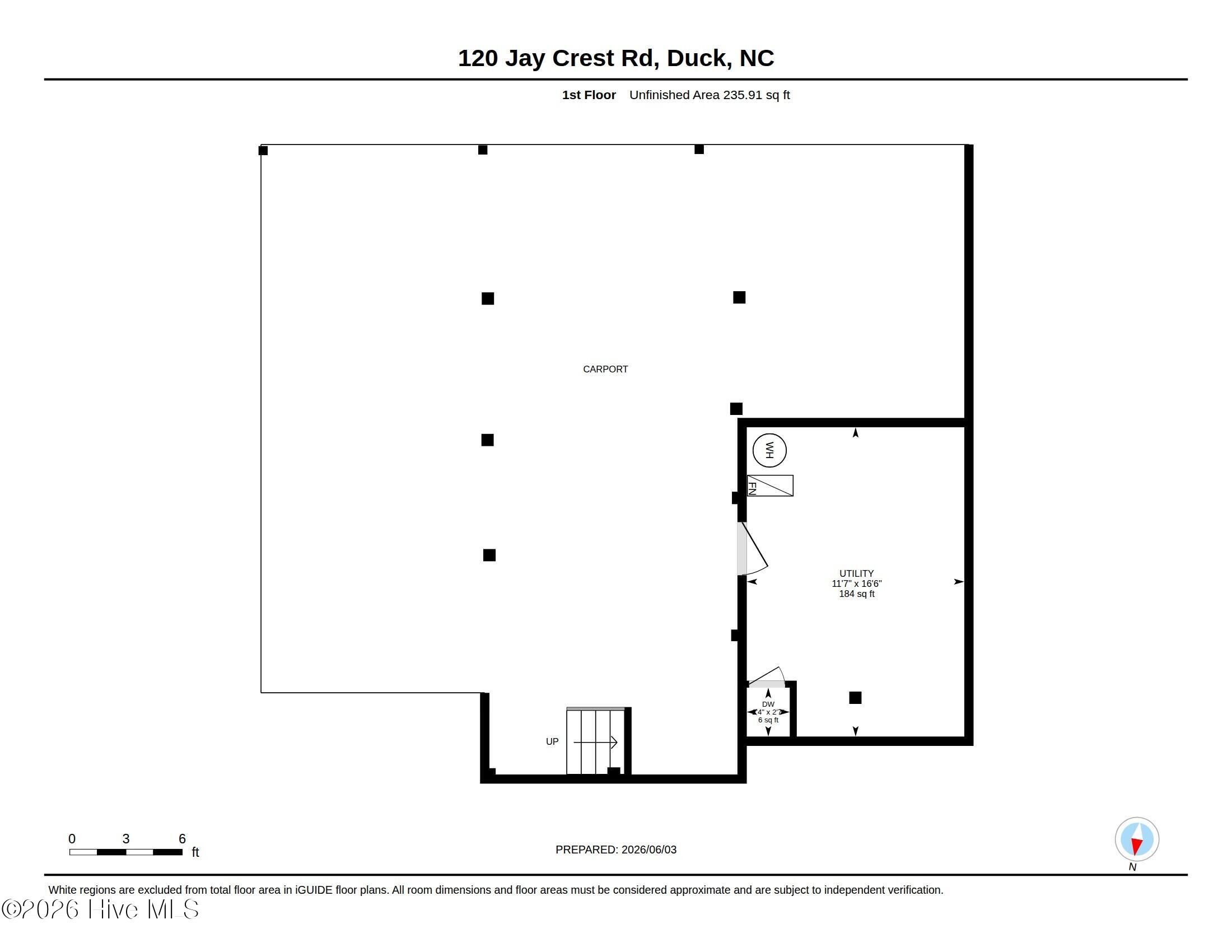 120 Jay Crest Road Property Photo 74