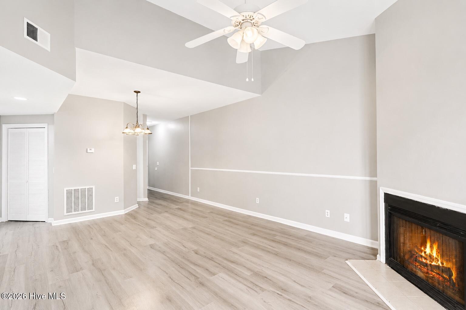 4230 Wilshire Boulevard Apt 306 Property Photo 5