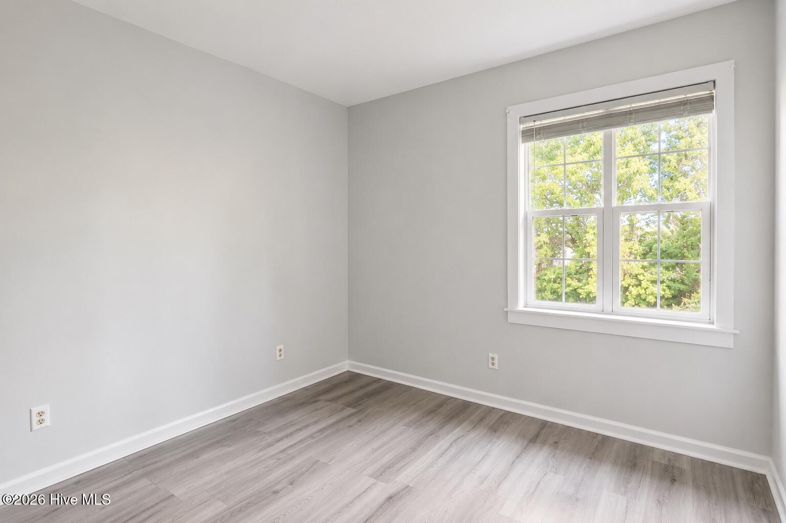 4230 Wilshire Boulevard Apt 306 Property Photo 11