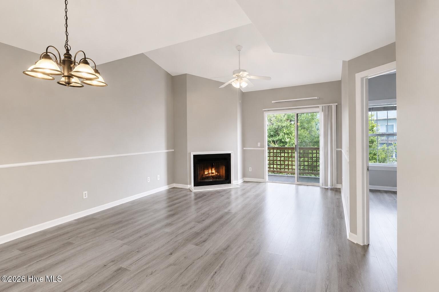 4230 Wilshire Boulevard Apt 306 Property Photo 12