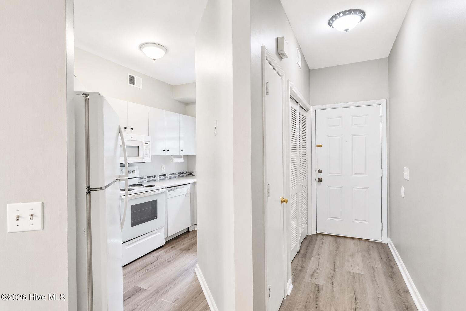 4230 Wilshire Boulevard Apt 306 Property Photo 16