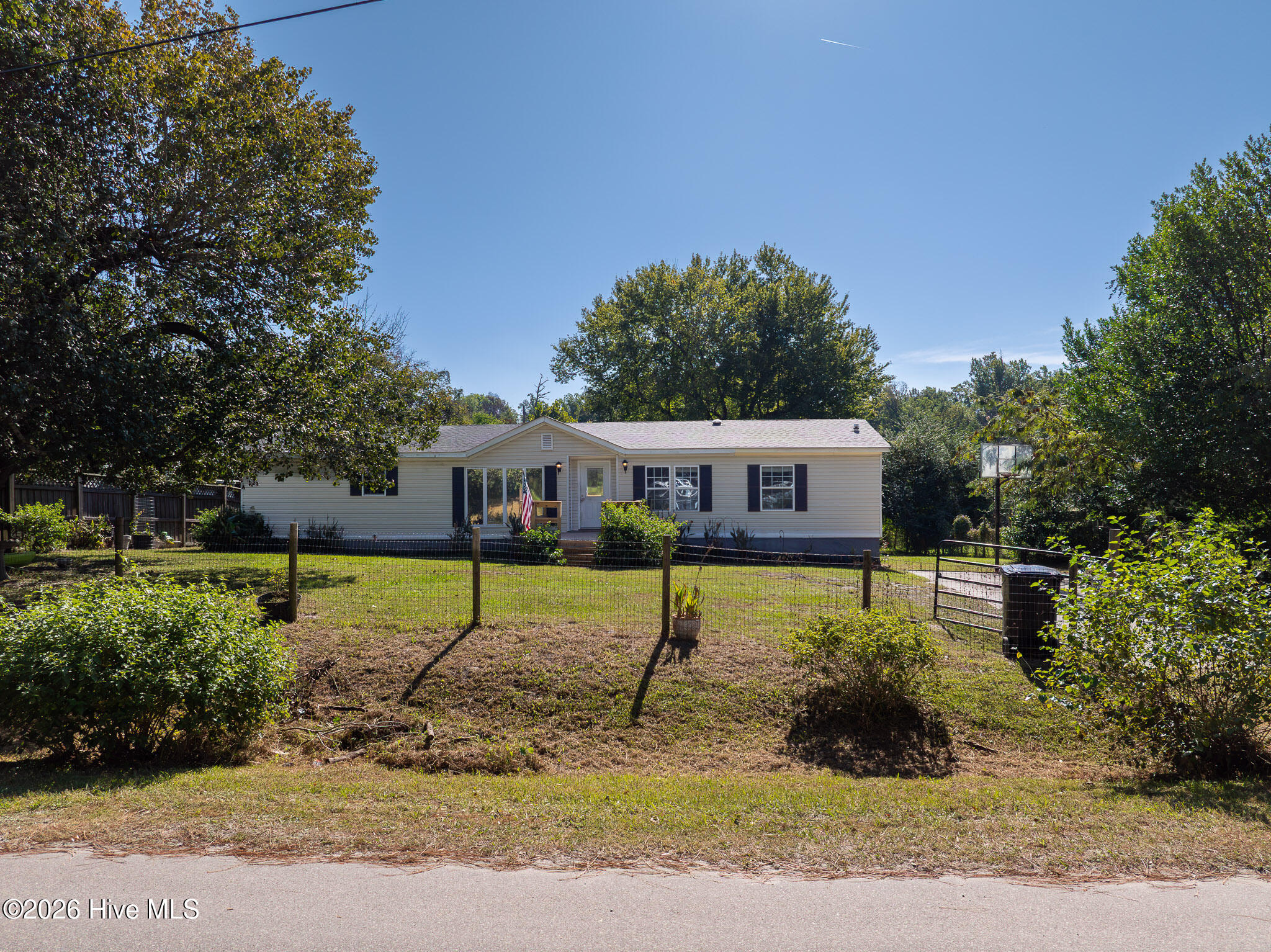 1608 Patsy Lane Property Photo 2