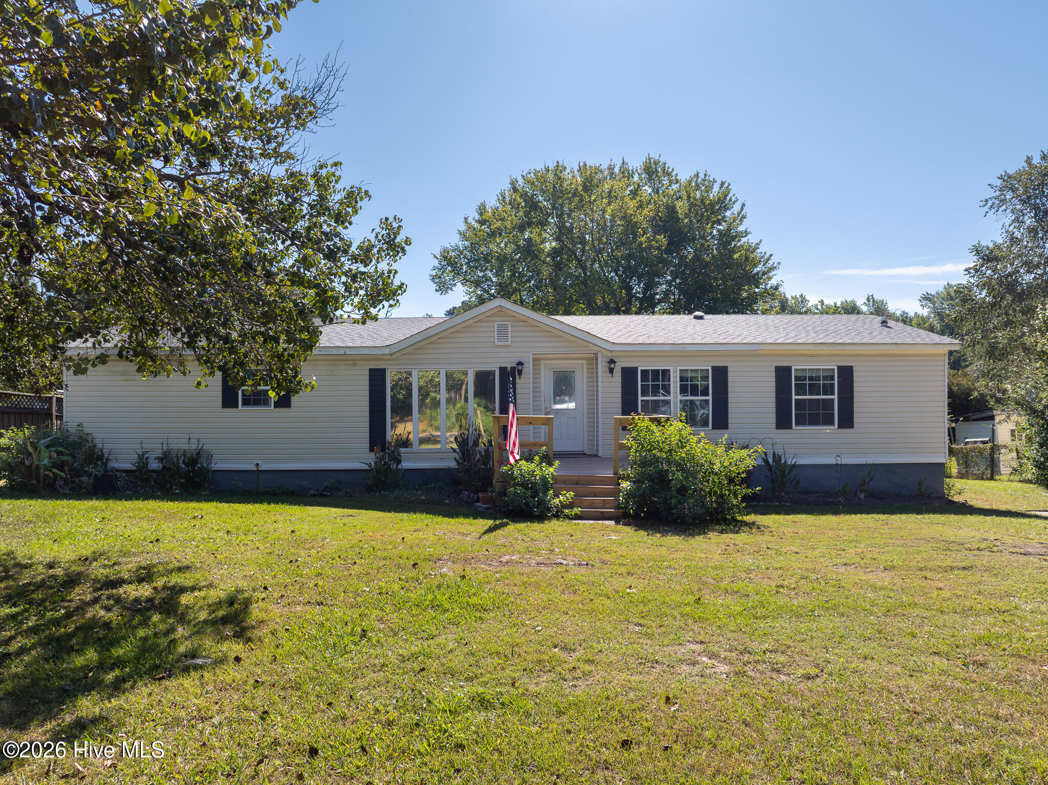 1608 Patsy Lane Property Photo 3