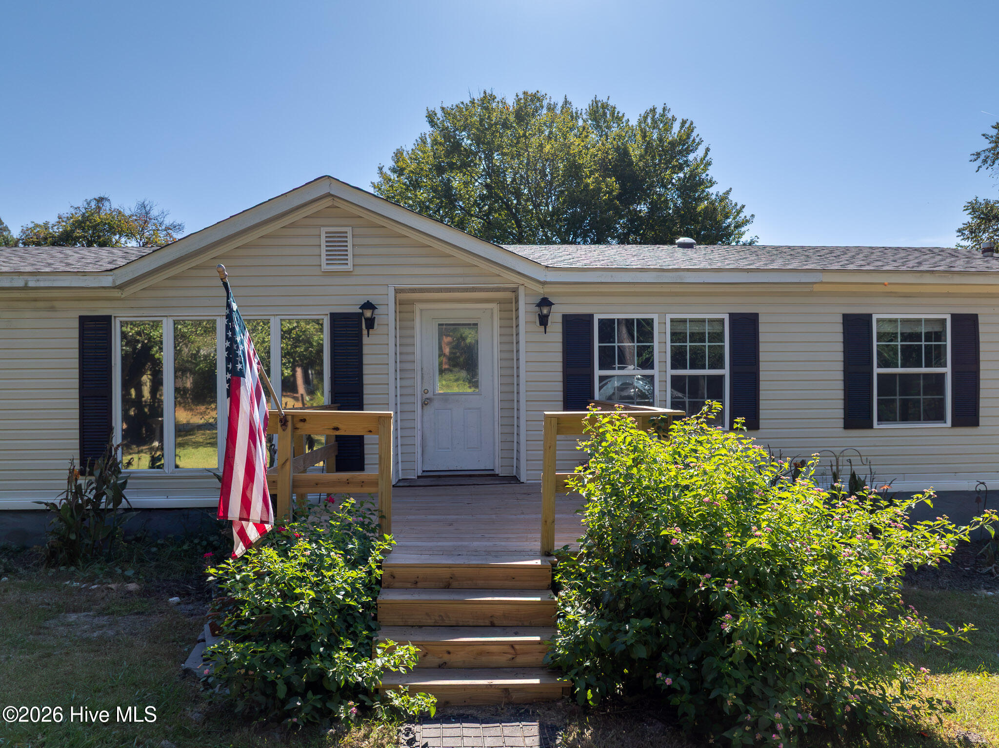 1608 Patsy Lane Property Photo 4