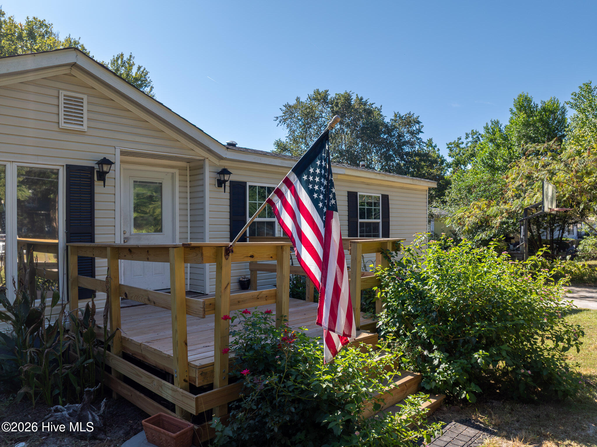 1608 Patsy Lane Property Photo 5