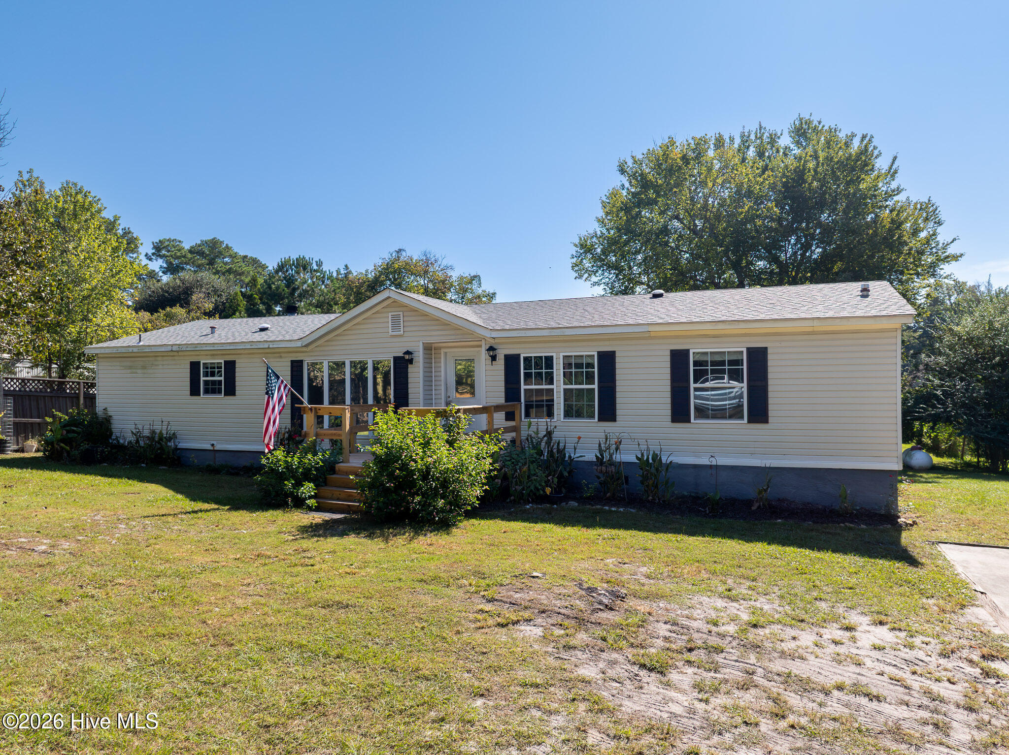 1608 Patsy Lane Property Photo 6