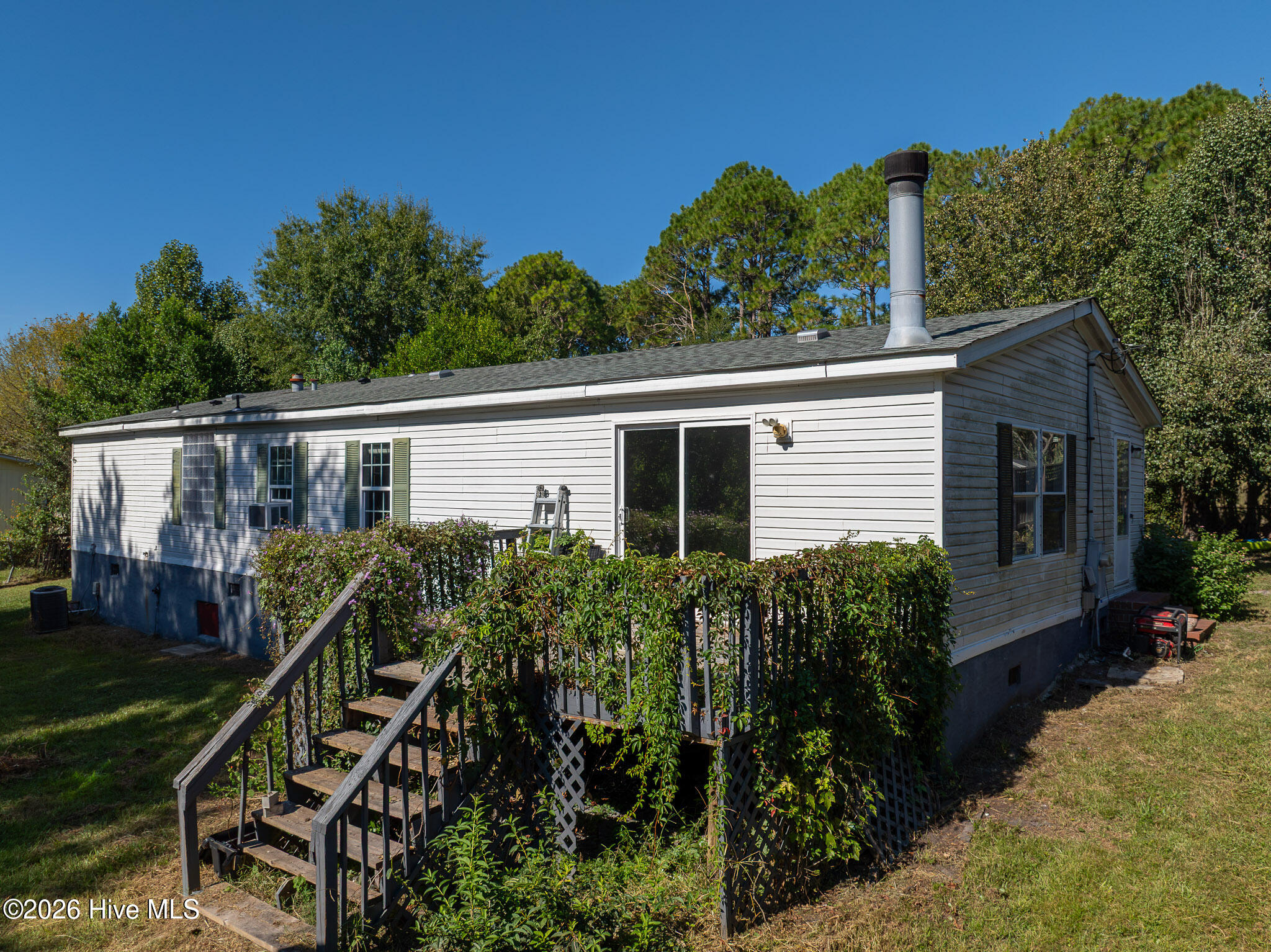 1608 Patsy Lane Property Photo 7