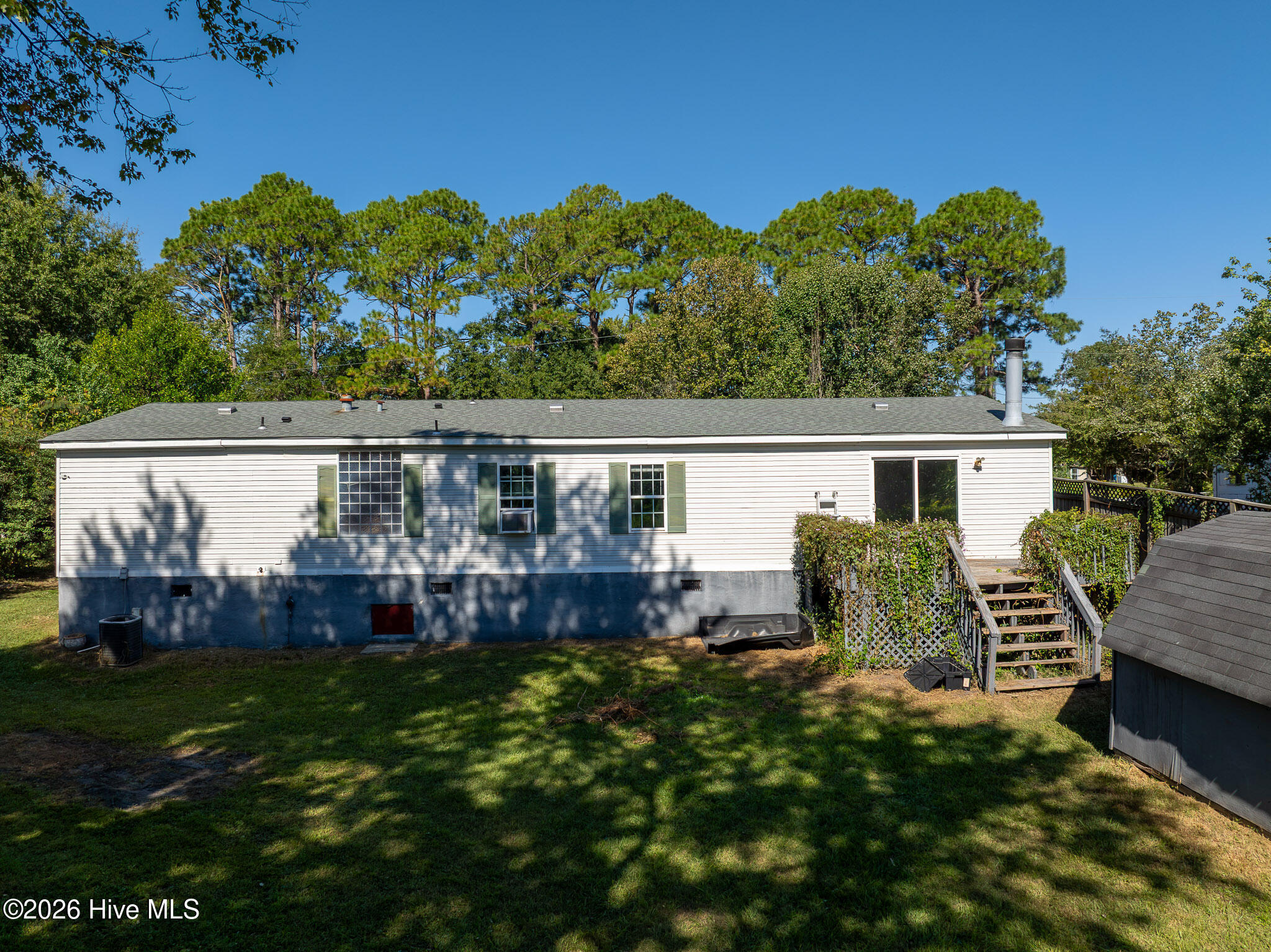 1608 Patsy Lane Property Photo 8
